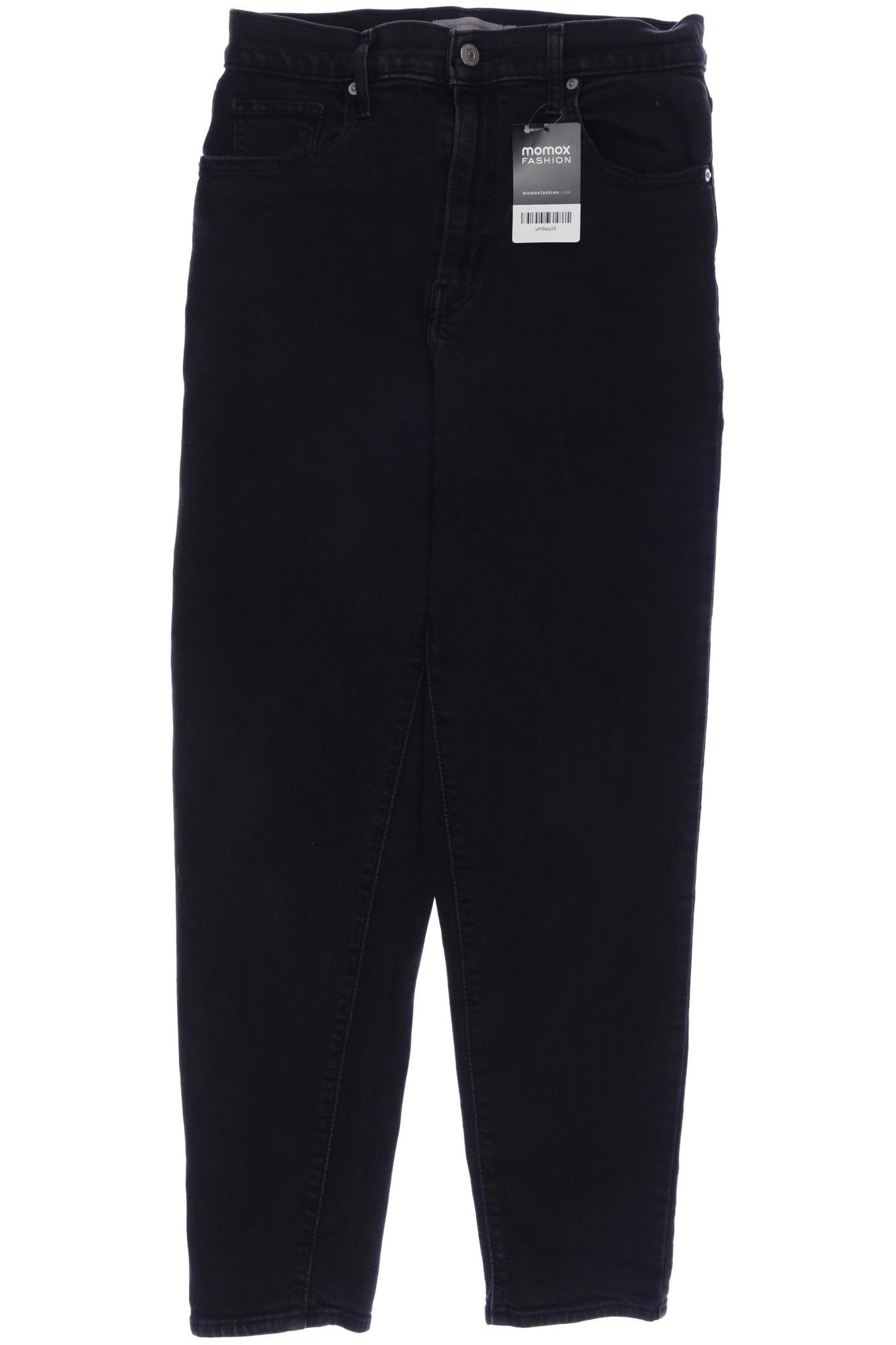

Levis Damen Jeans, grau, Gr. 29
