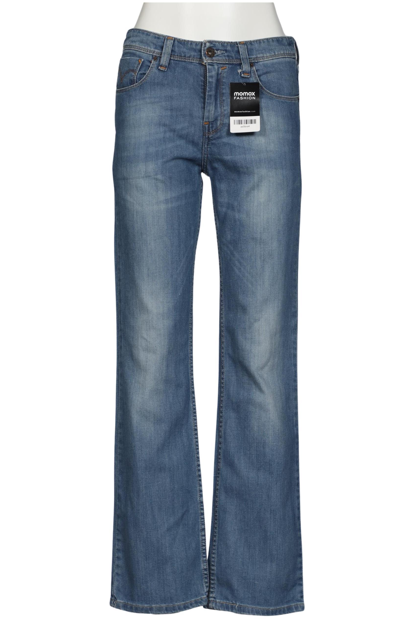 

Levis Damen Jeans, blau, Gr. 28