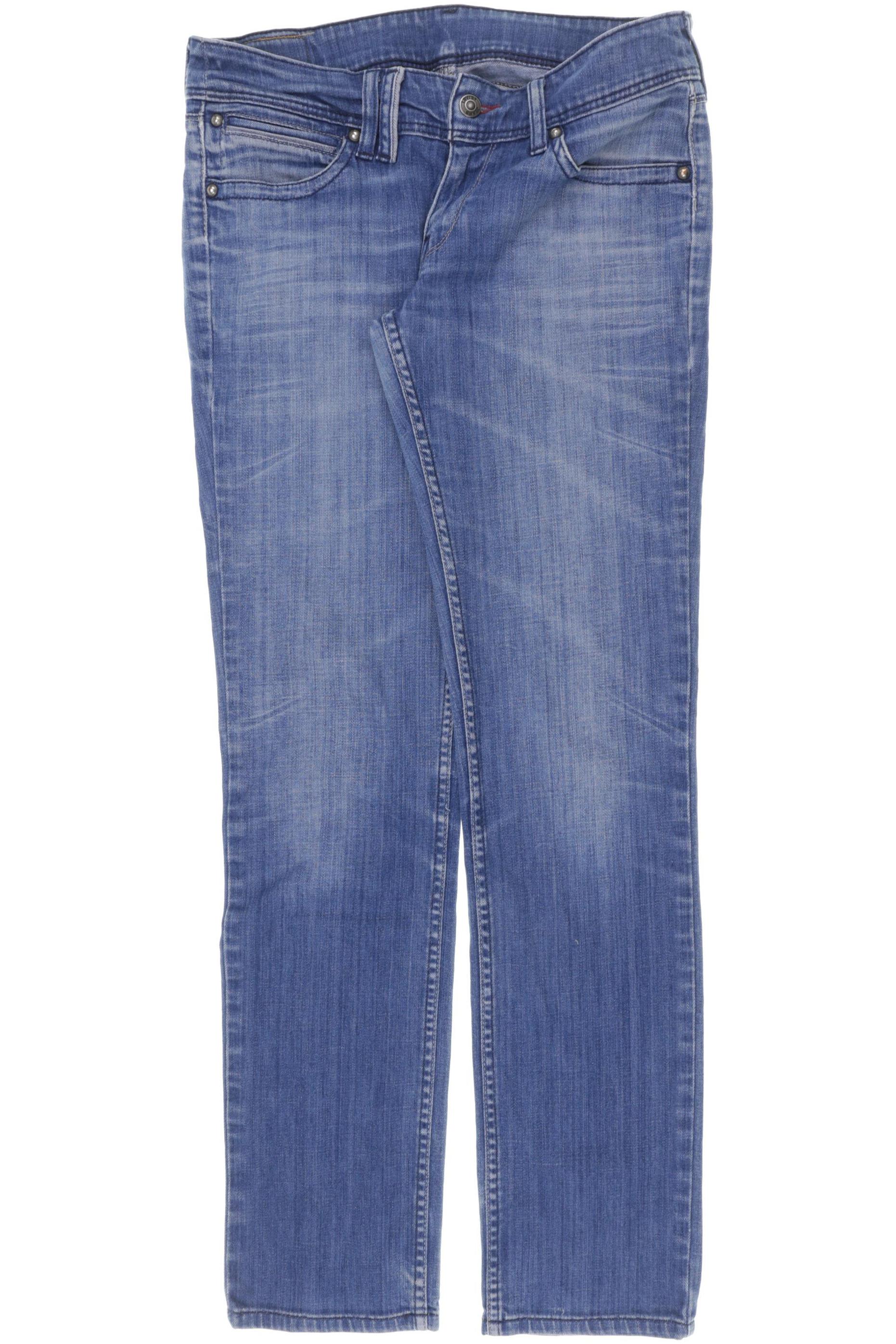 

Levis Damen Jeans, blau, Gr. 30