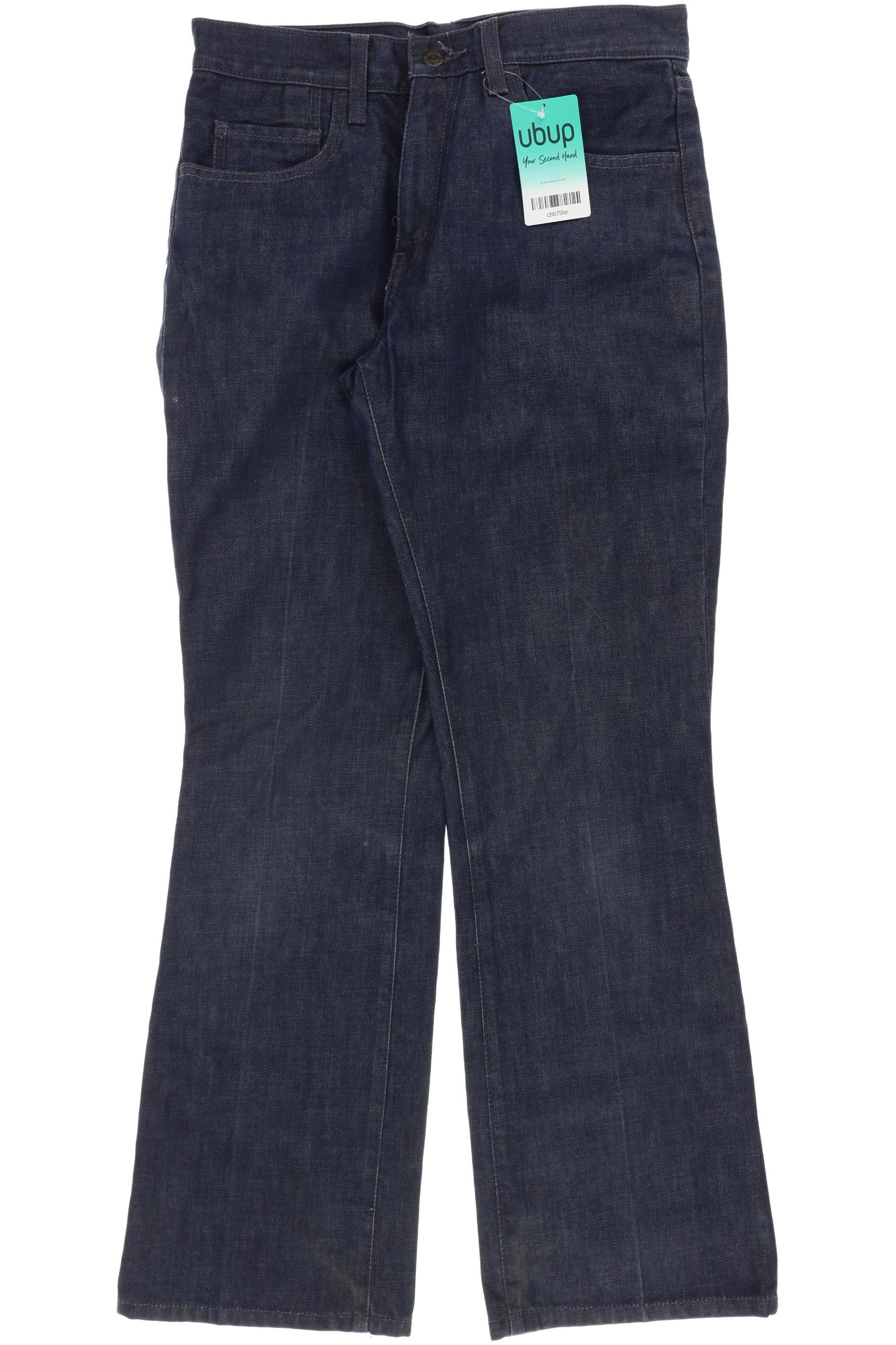

Levis Damen Jeans, blau, Gr. 30