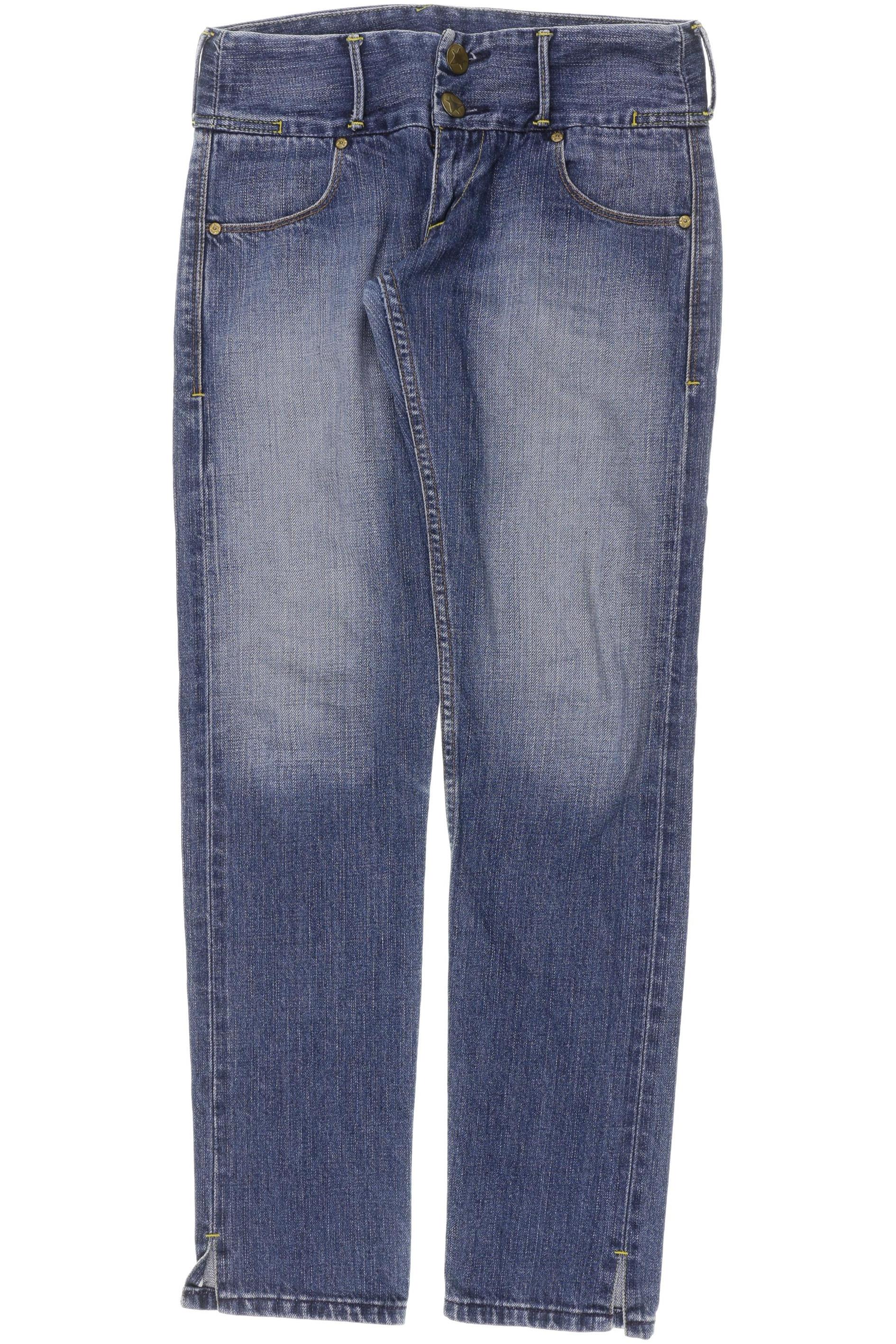 

Levis Damen Jeans, blau, Gr. 28