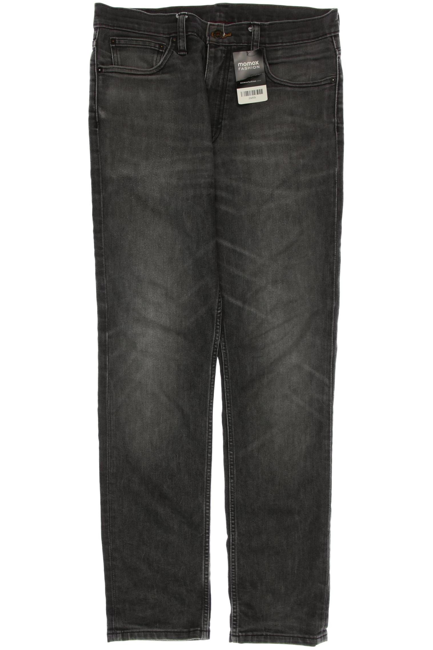 

Levis Damen Jeans, grau