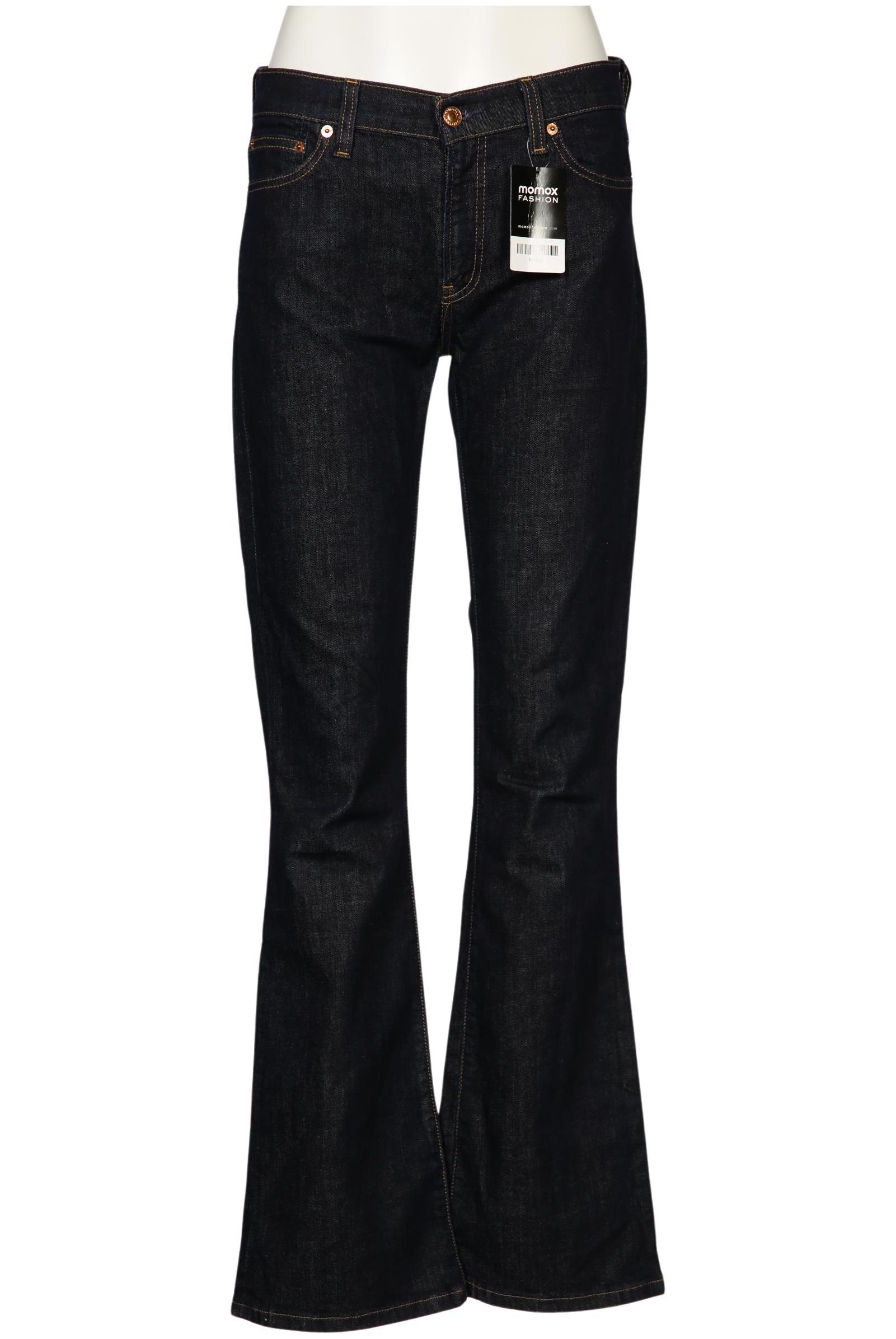 

Levis Damen Jeans, marineblau, Gr. 31