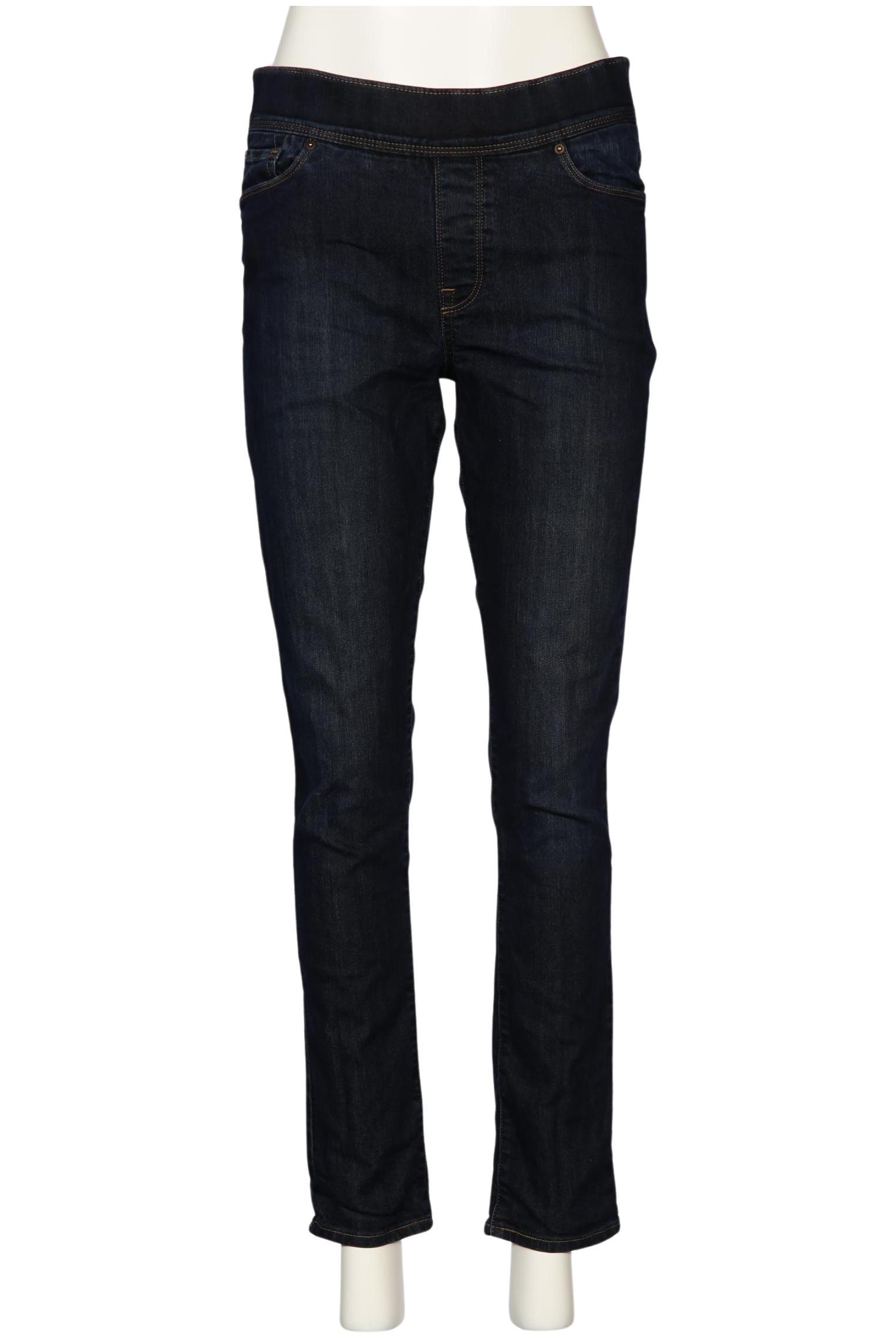 

Levis Damen Jeans, marineblau, Gr. 30