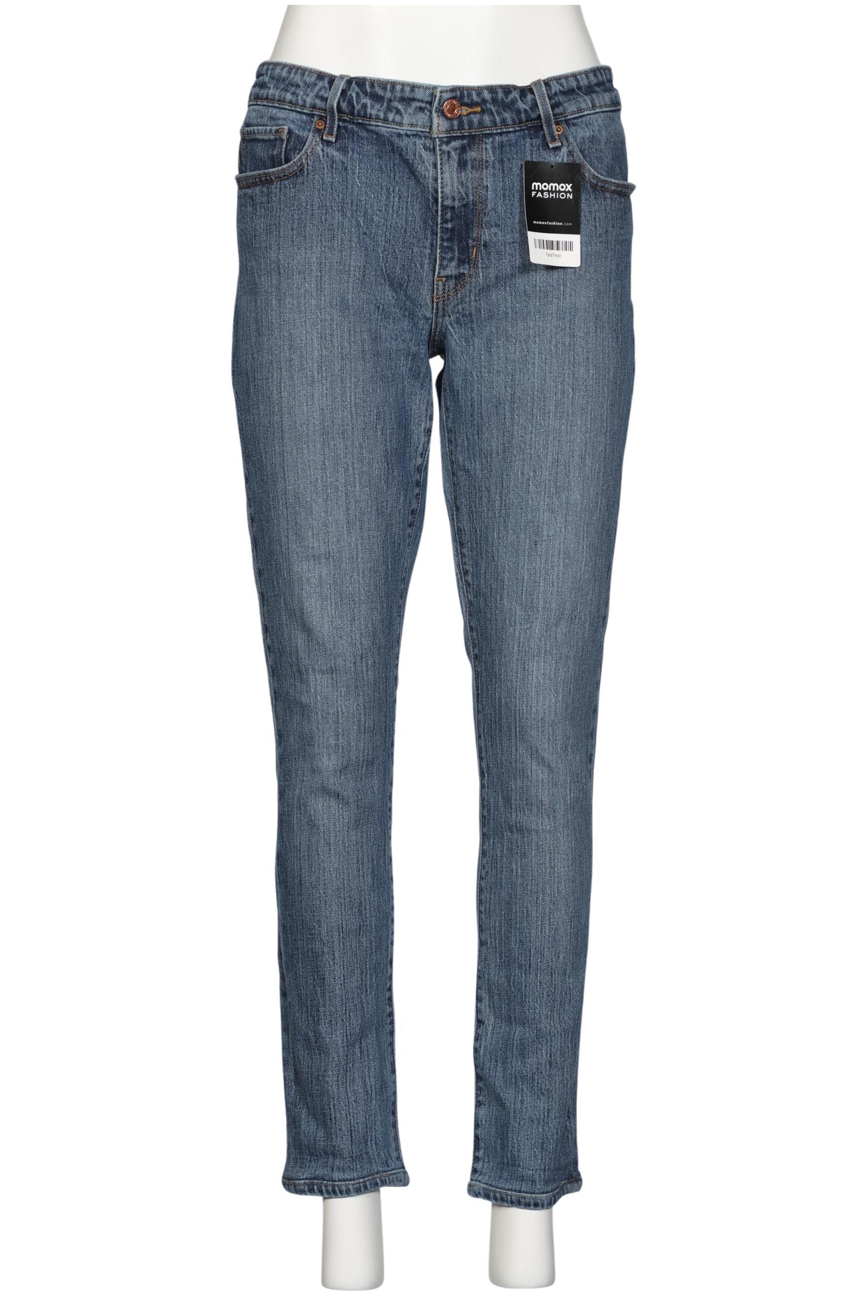 

Levis Damen Jeans, blau, Gr. 32