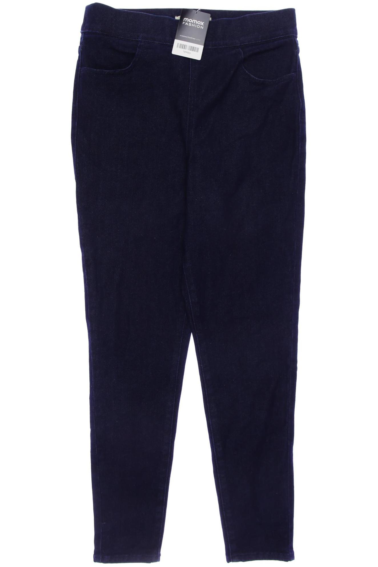

Levis Damen Jeans, marineblau