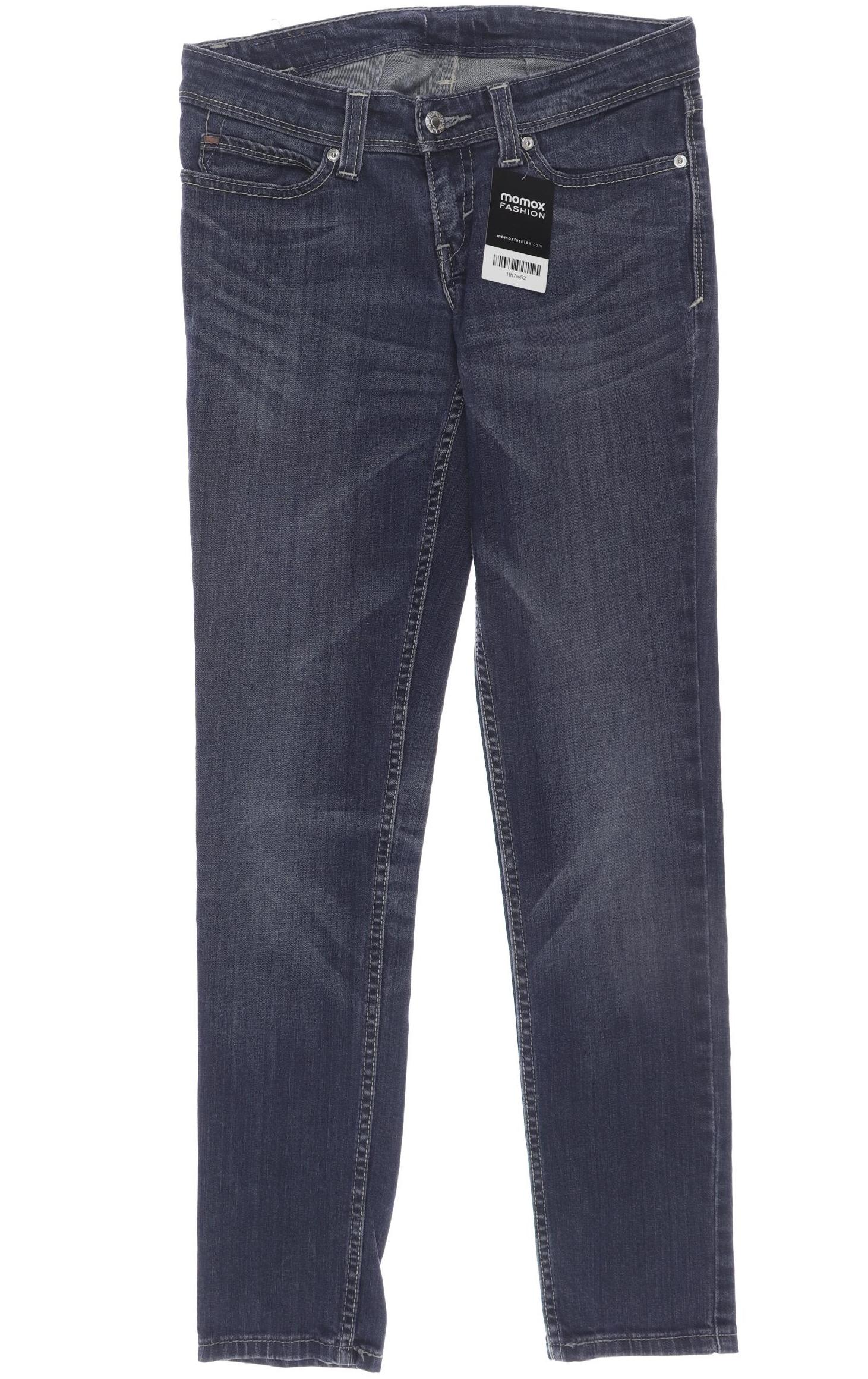 

Levis Damen Jeans, blau