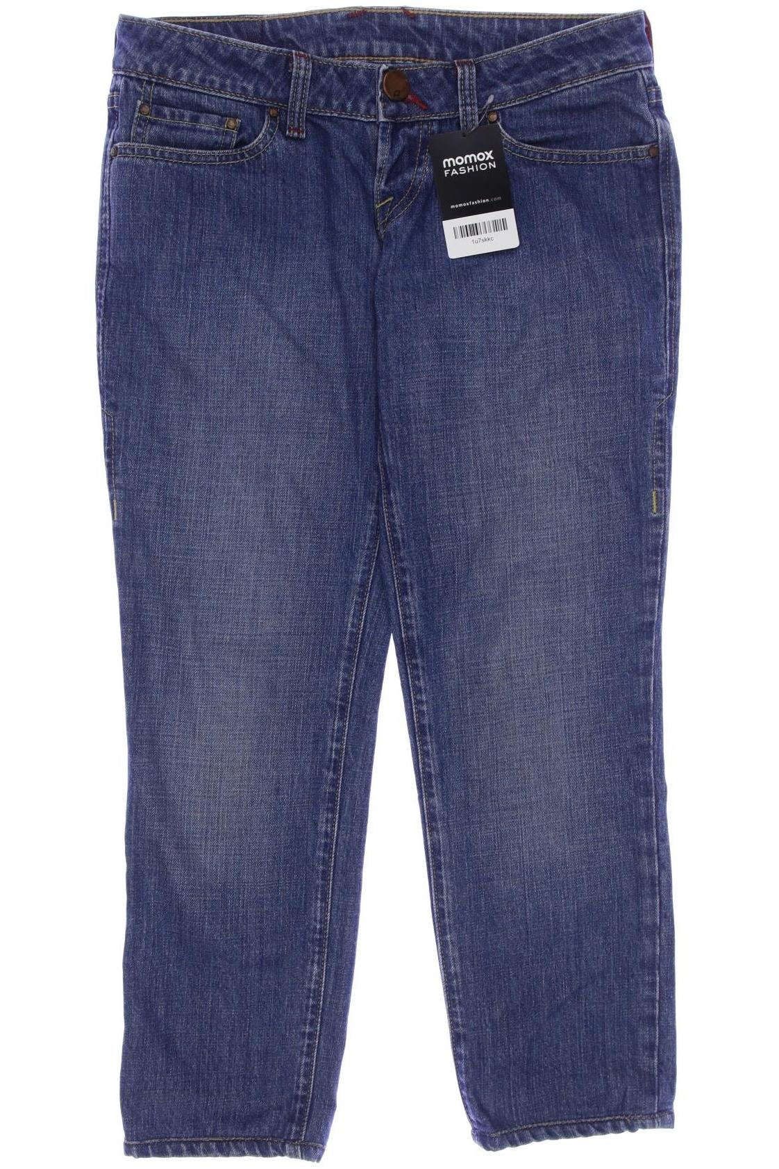

Levis Damen Jeans, blau, Gr. 30