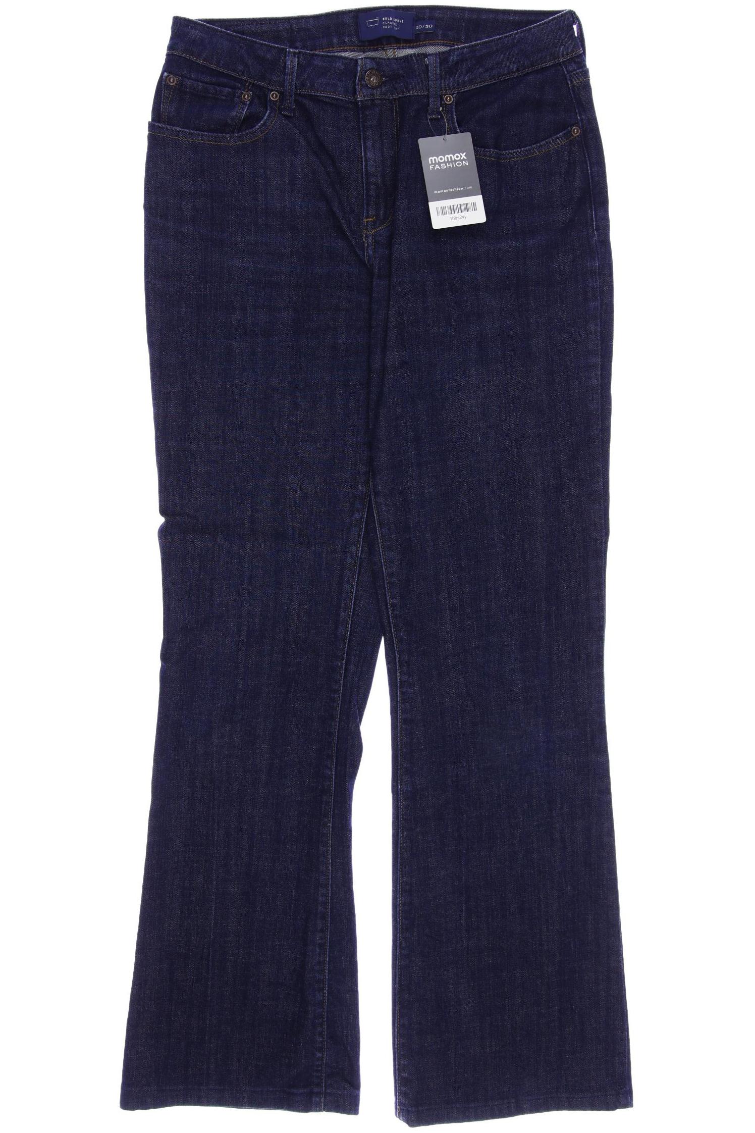

Levis Damen Jeans, marineblau
