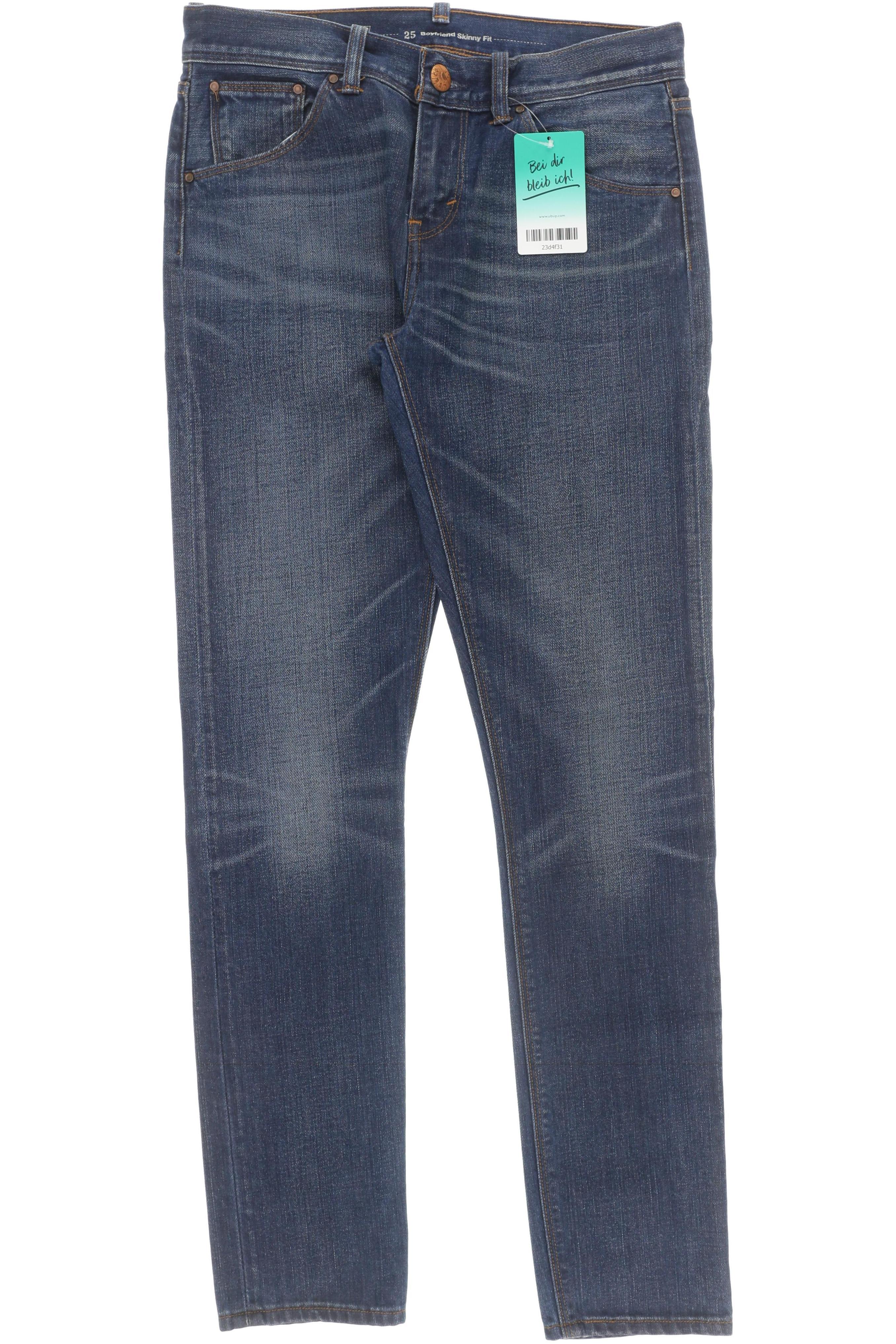 

Levis Damen Jeans, , Gr. 25