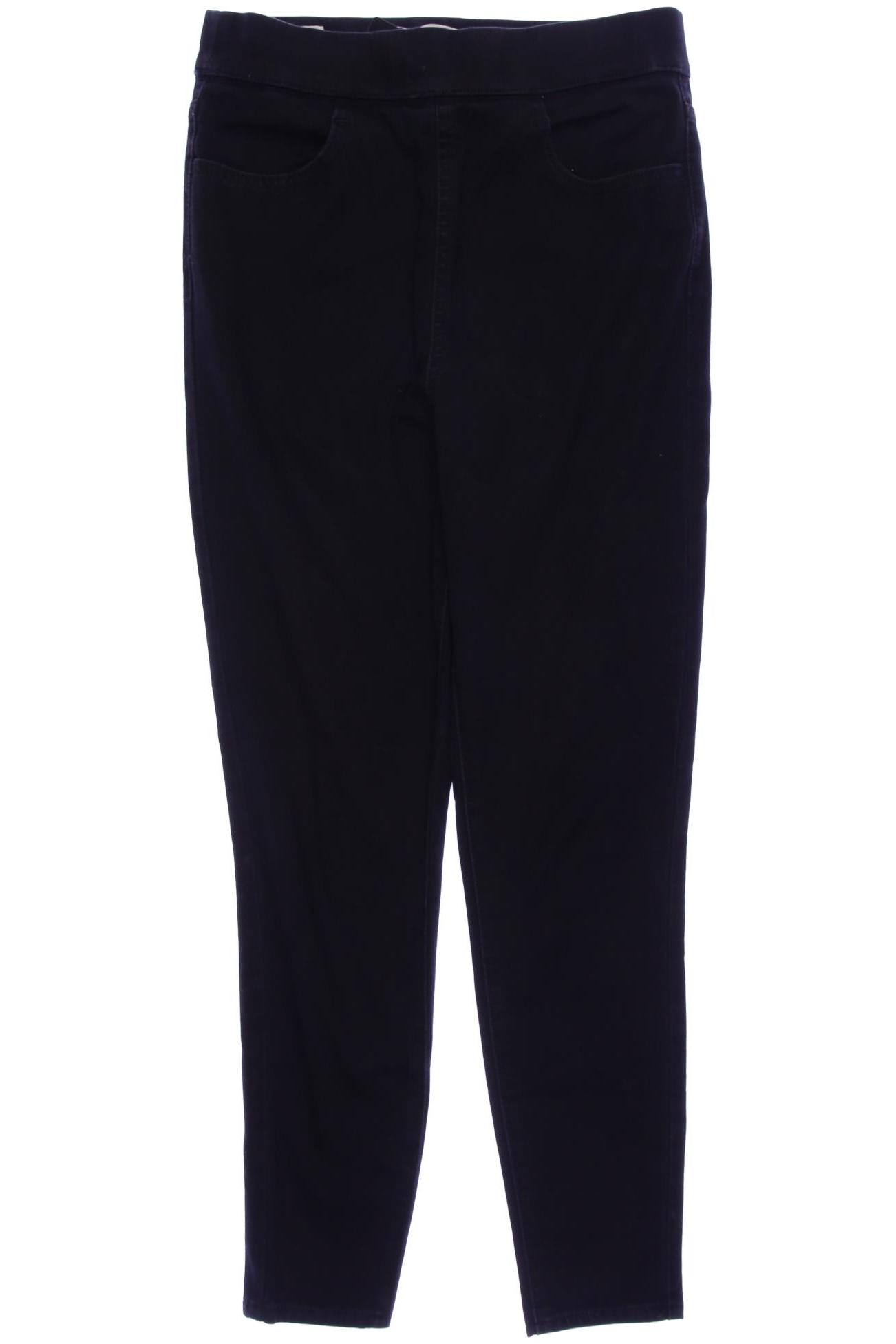 

Levis Damen Jeans, schwarz, Gr. 27