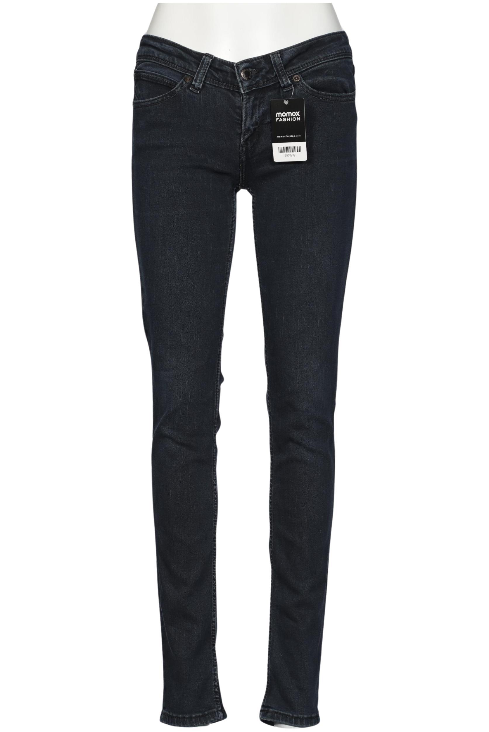 

Levis Damen Jeans, marineblau, Gr. 28