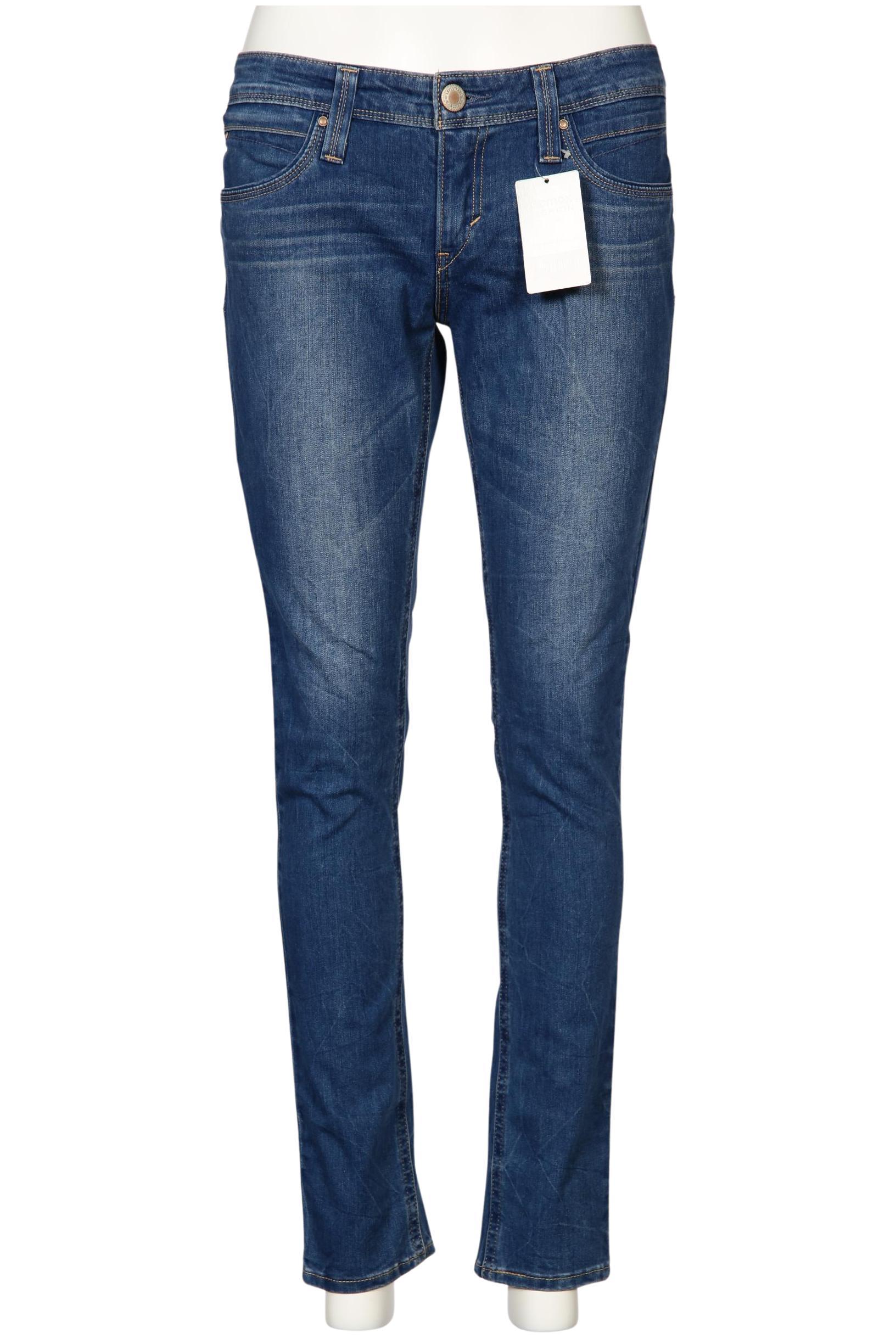 

Levis Damen Jeans, blau, Gr. 31