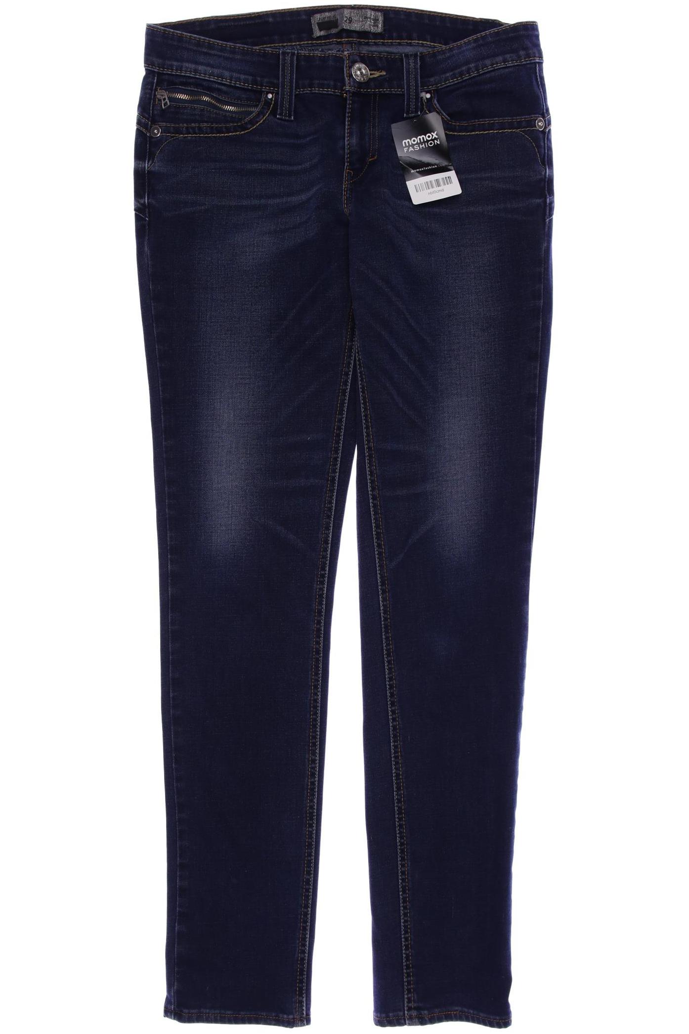 

Levis Damen Jeans, marineblau