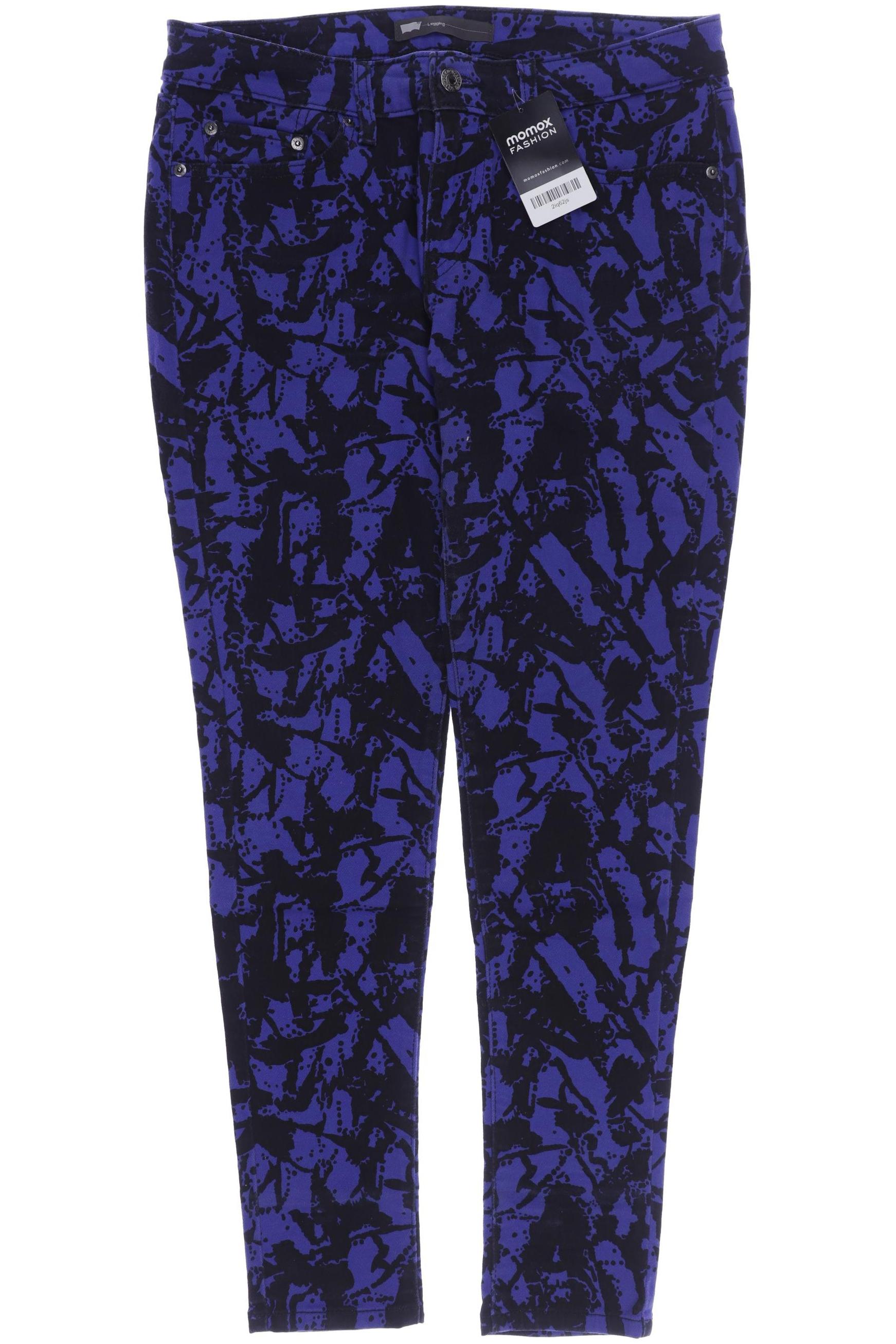 

Levis Damen Jeans, blau