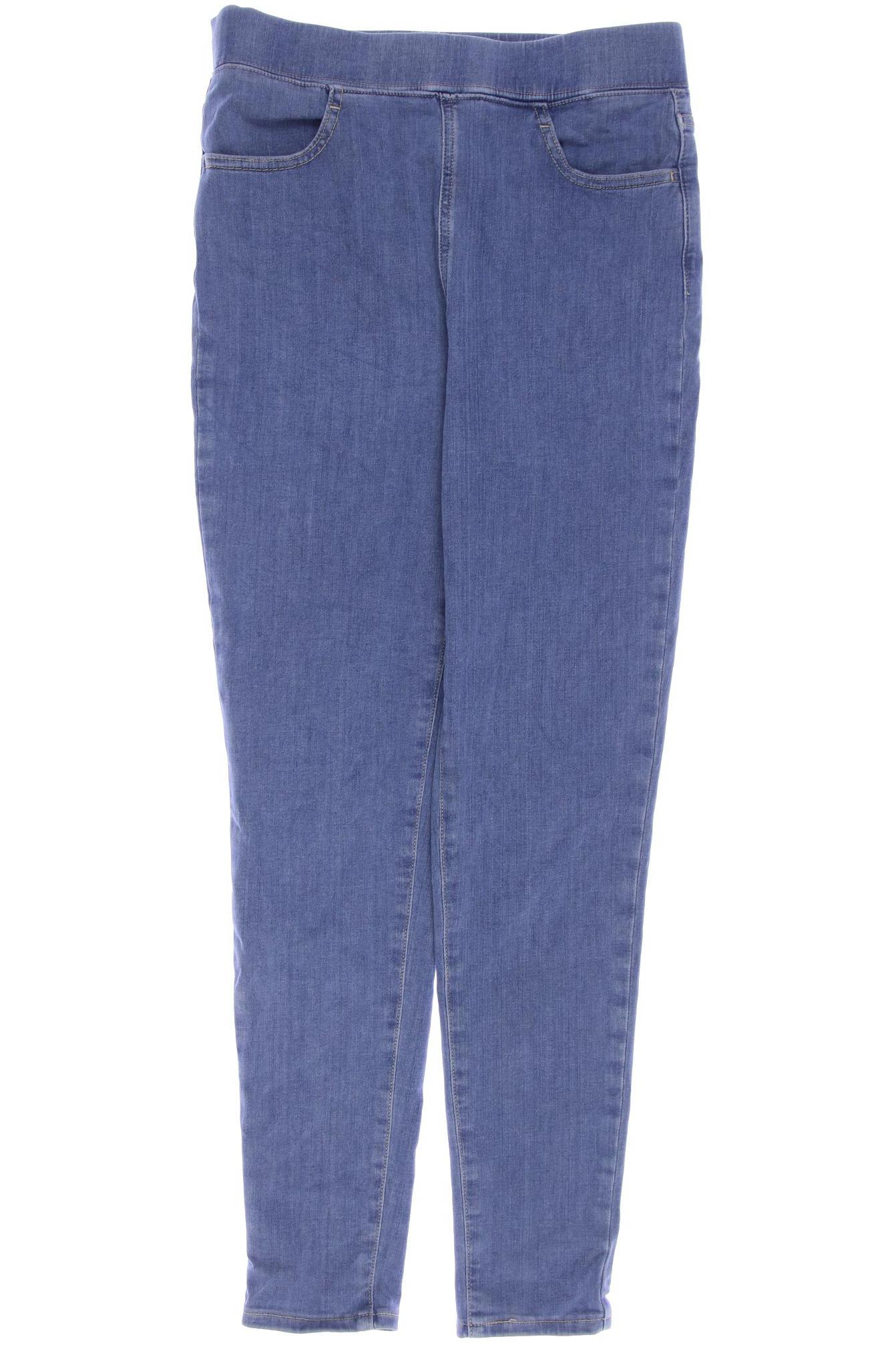 

Levis Damen Jeans, blau, Gr. 27