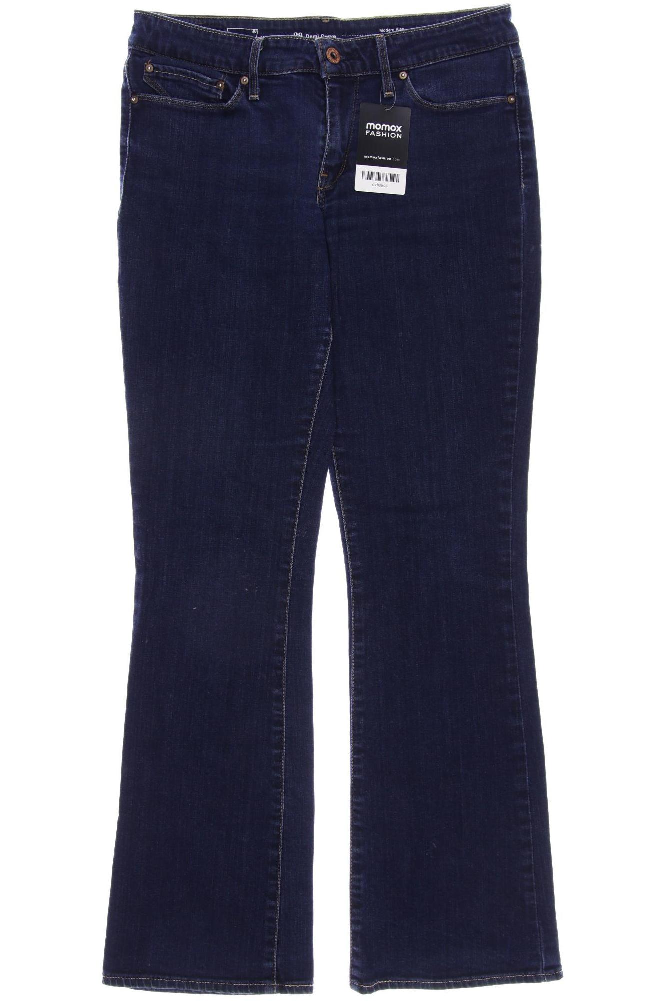 

Levis Damen Jeans, blau