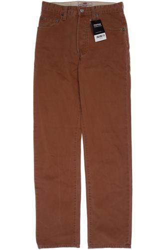 LevisDamen jeans Gr. W28