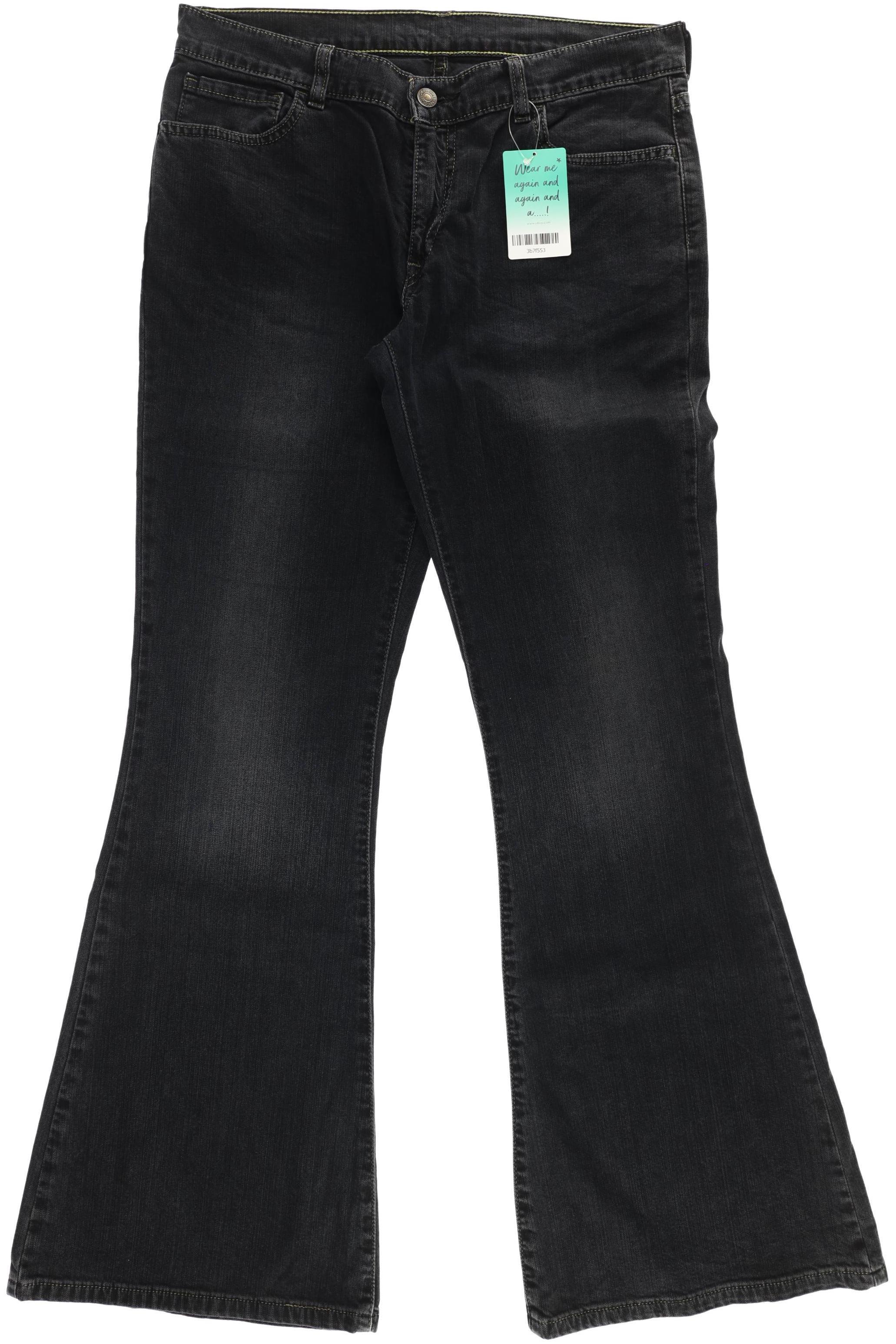 

Levis Damen Jeans, blau, Gr. 32