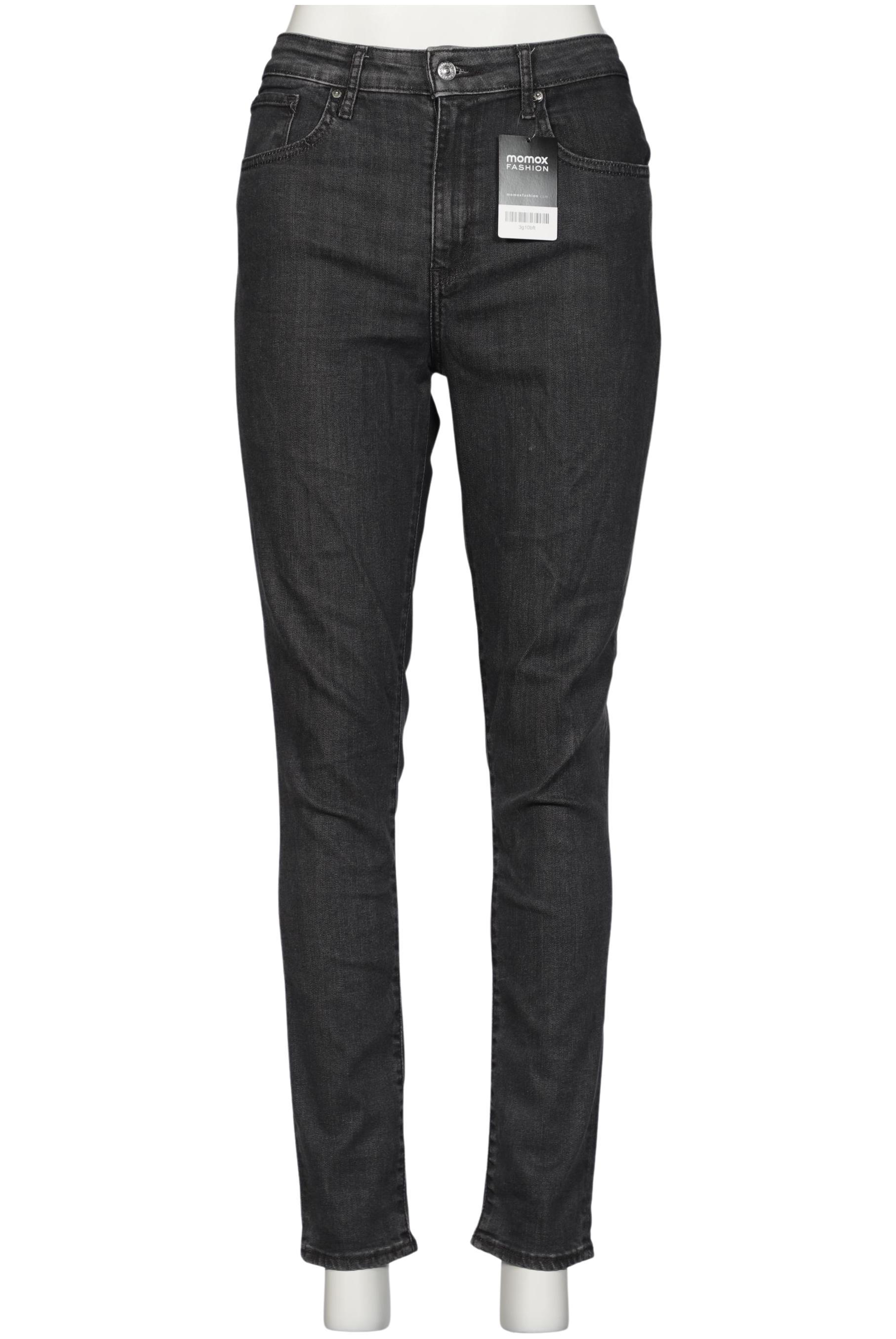 

Levis Damen Jeans, grau, Gr. 30