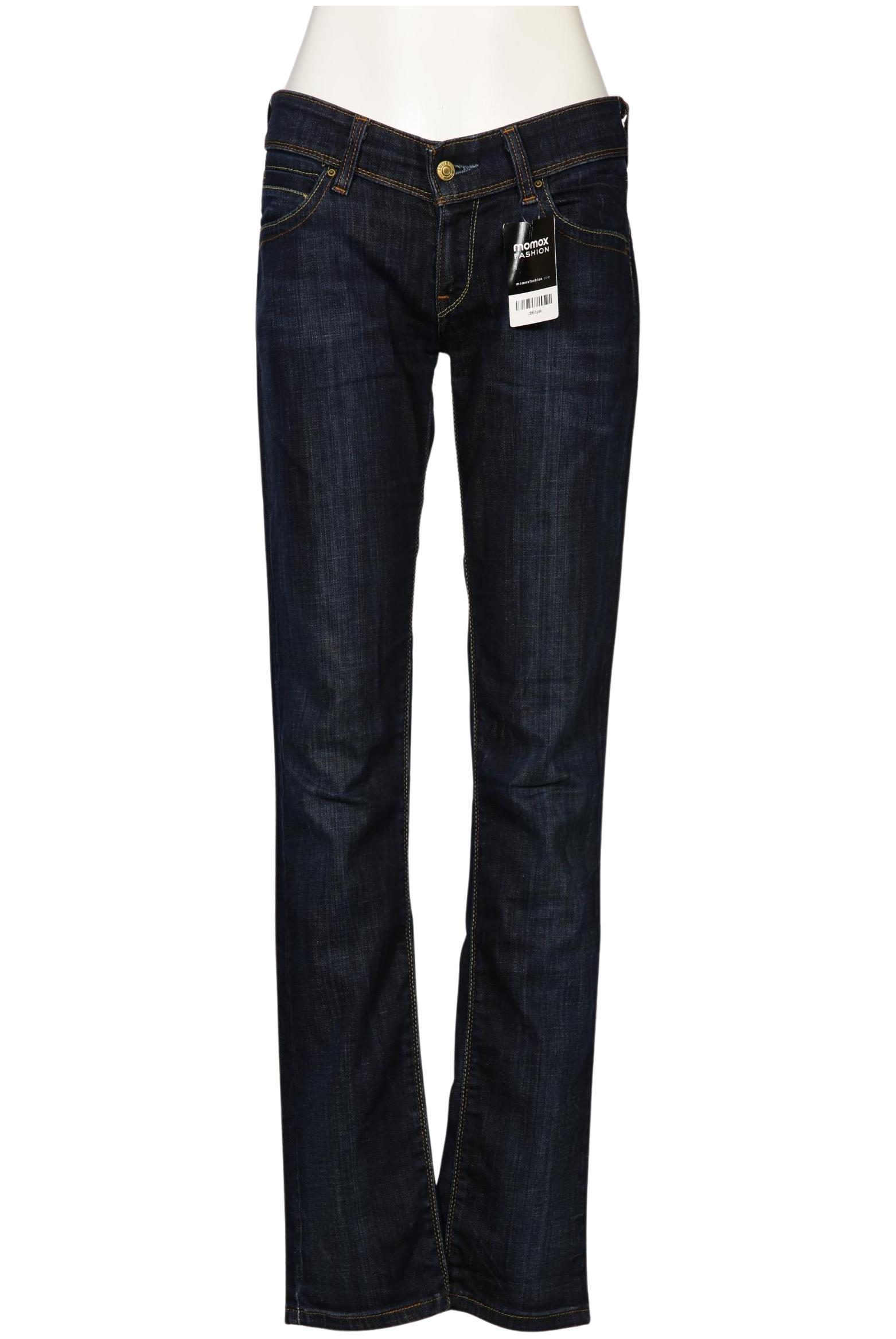 

Levis Damen Jeans, marineblau, Gr. 29