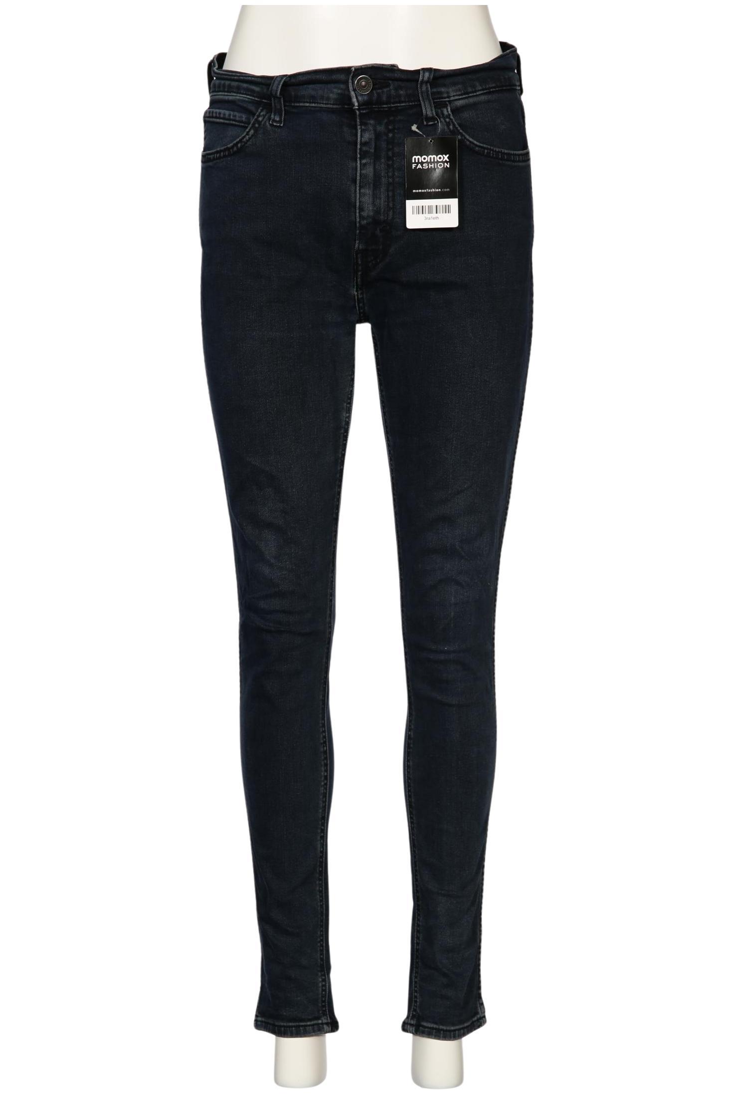 

Levis Damen Jeans, marineblau, Gr. 30