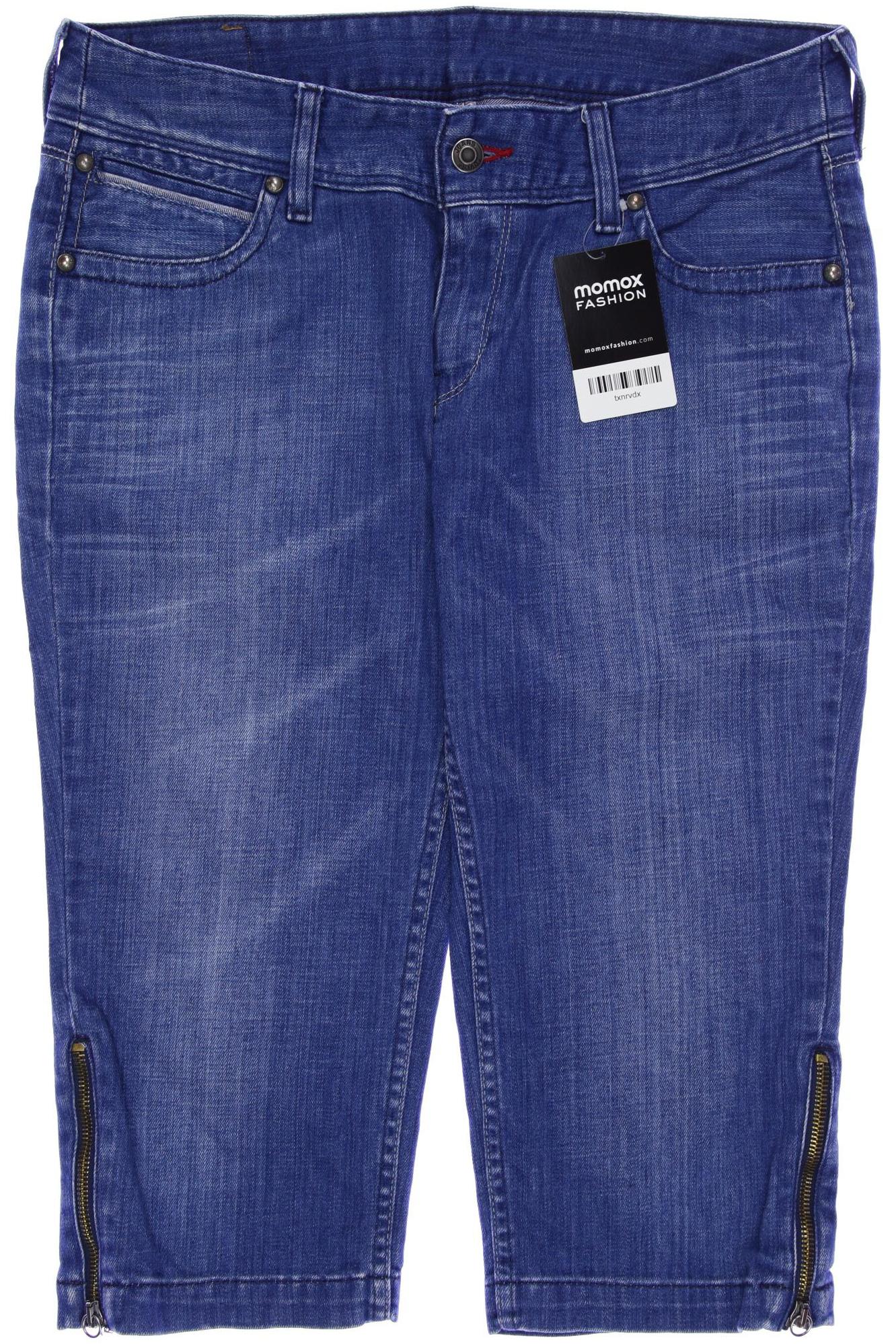 

Levis Damen Jeans, blau, Gr. 31