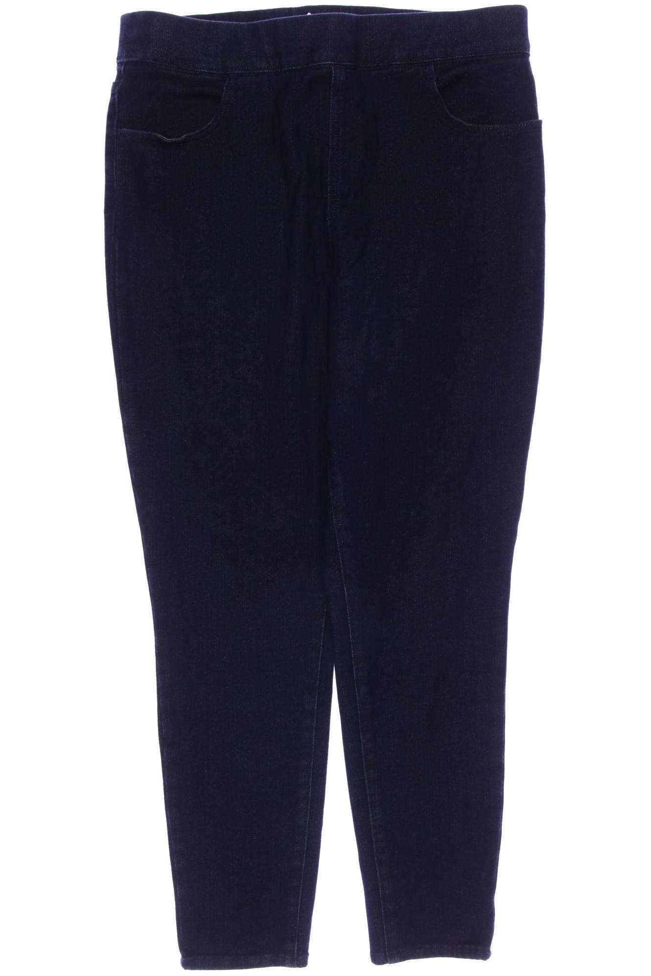 

Levis Damen Jeans, marineblau, Gr. 32