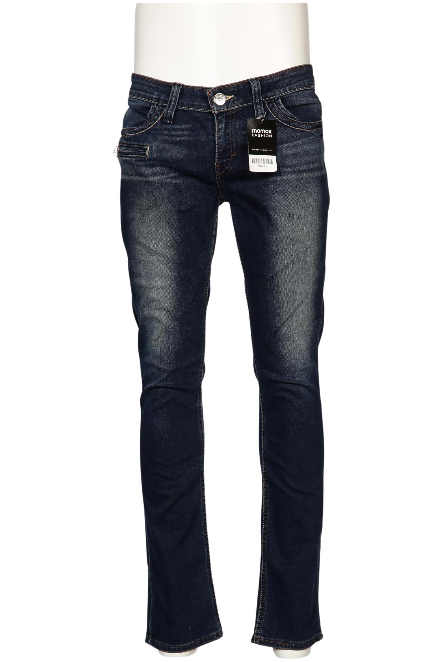 

Levis Damen Jeans, marineblau, Gr. 31