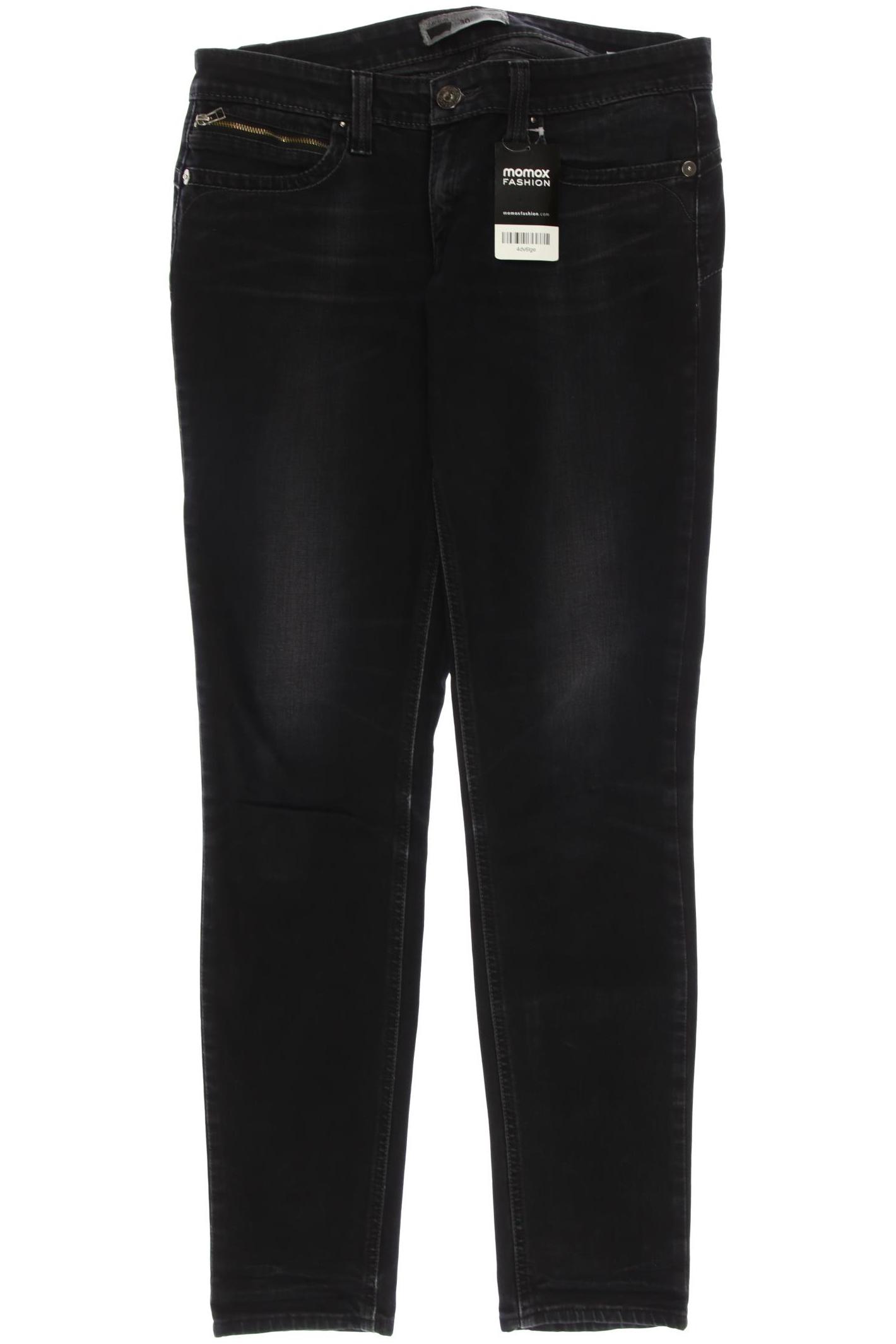 

Levis Damen Jeans, marineblau