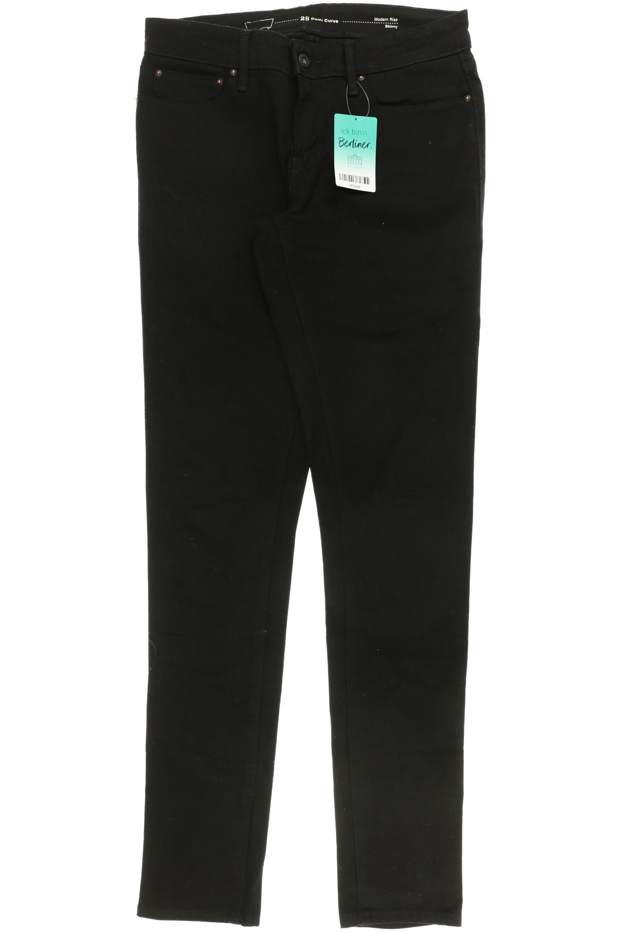 

Levis Damen Jeans, , Gr. 28