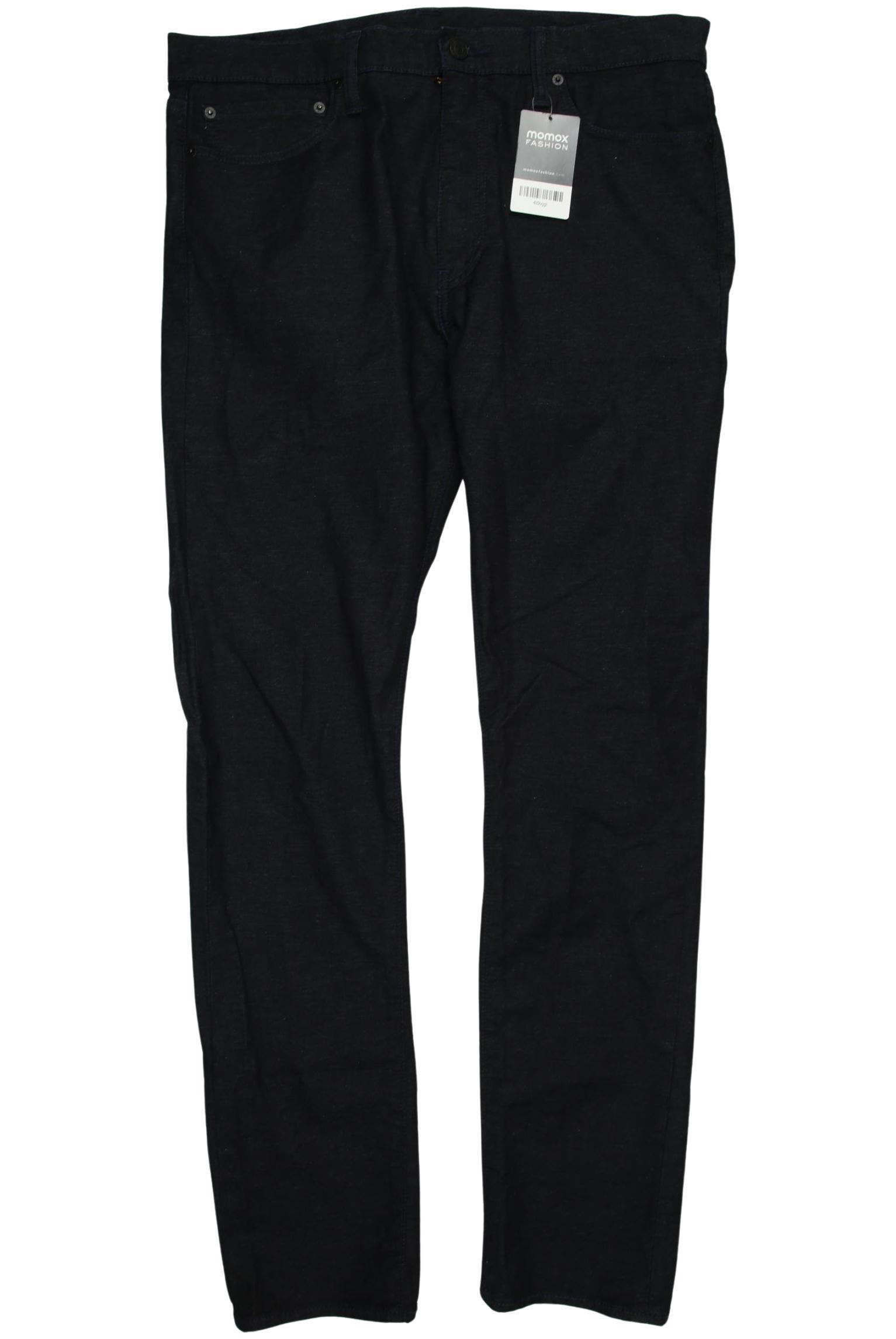 

Levis Damen Jeans, marineblau, Gr. 36