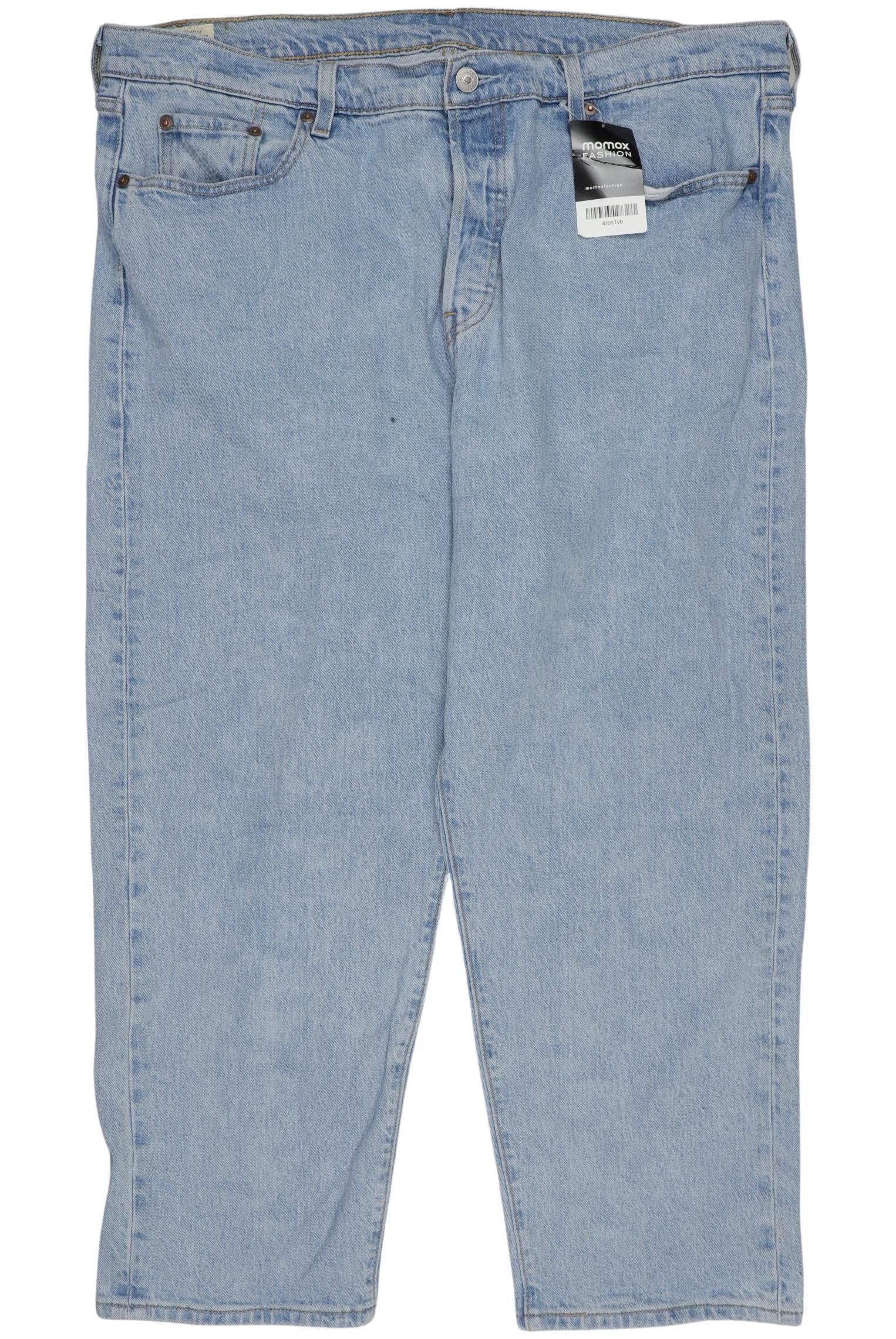 

Levis Damen Jeans, blau, Gr. 39