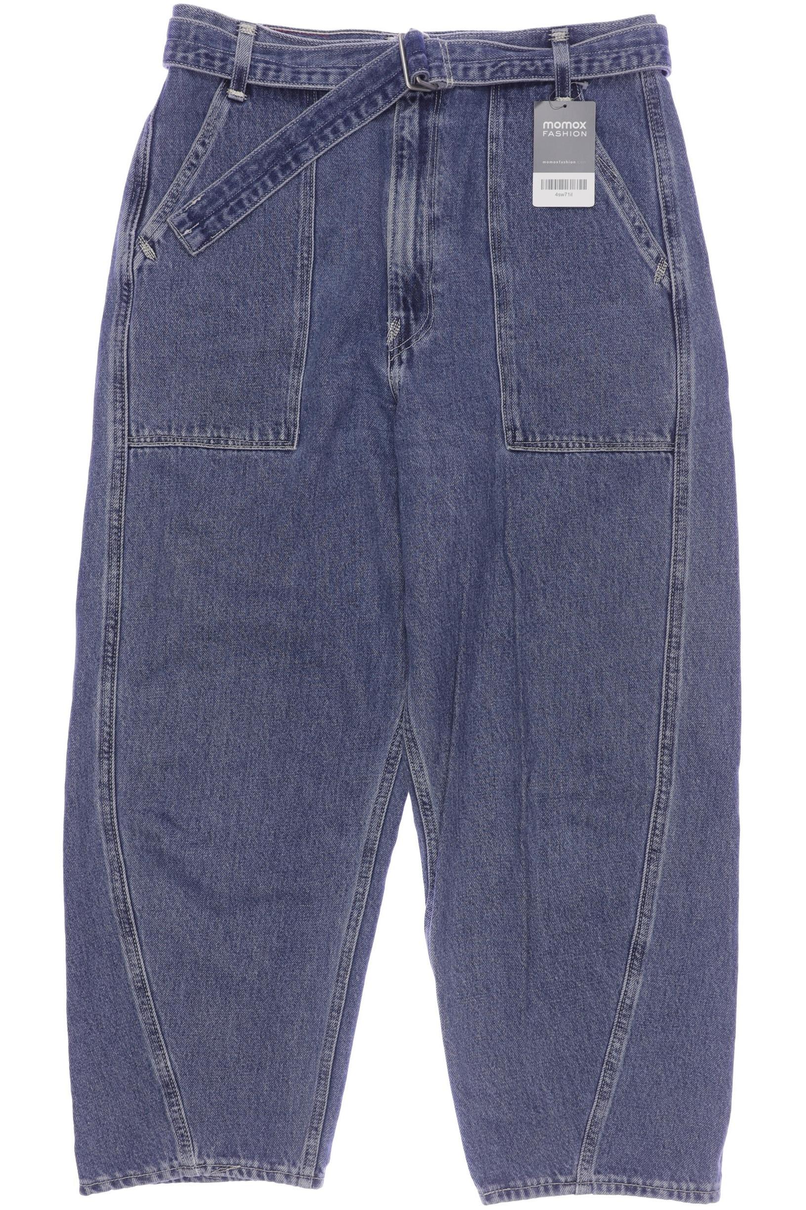 Thumbnail - Levis Damen Jeans, blau, Gr. 29