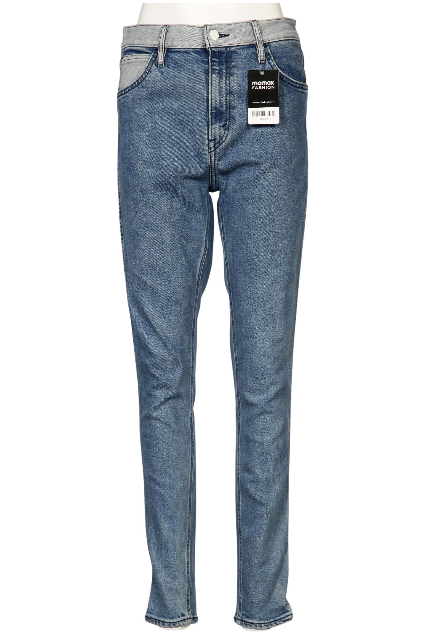 

Levis Damen Jeans, blau, Gr. 29