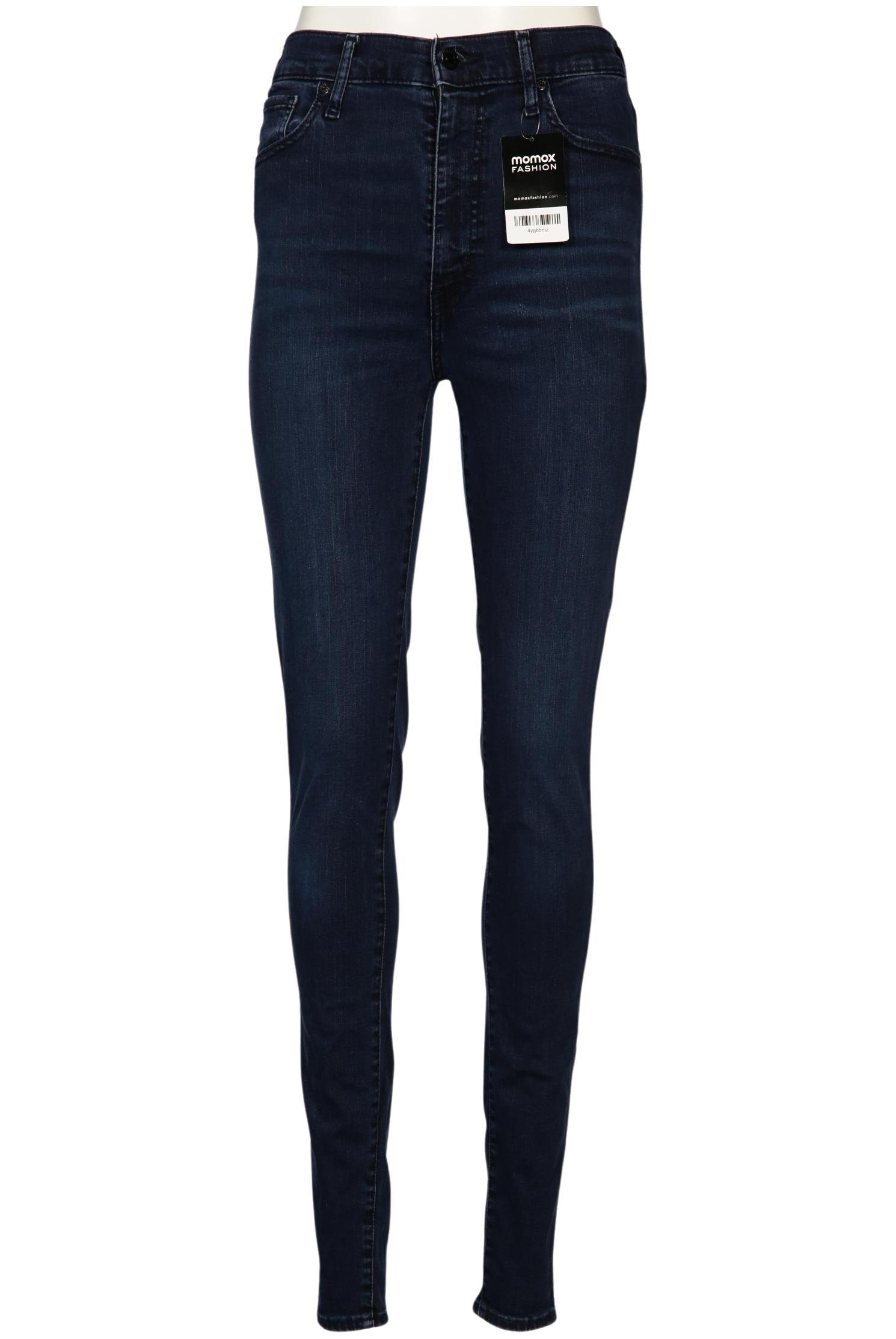 

Levis Damen Jeans, marineblau, Gr. 29