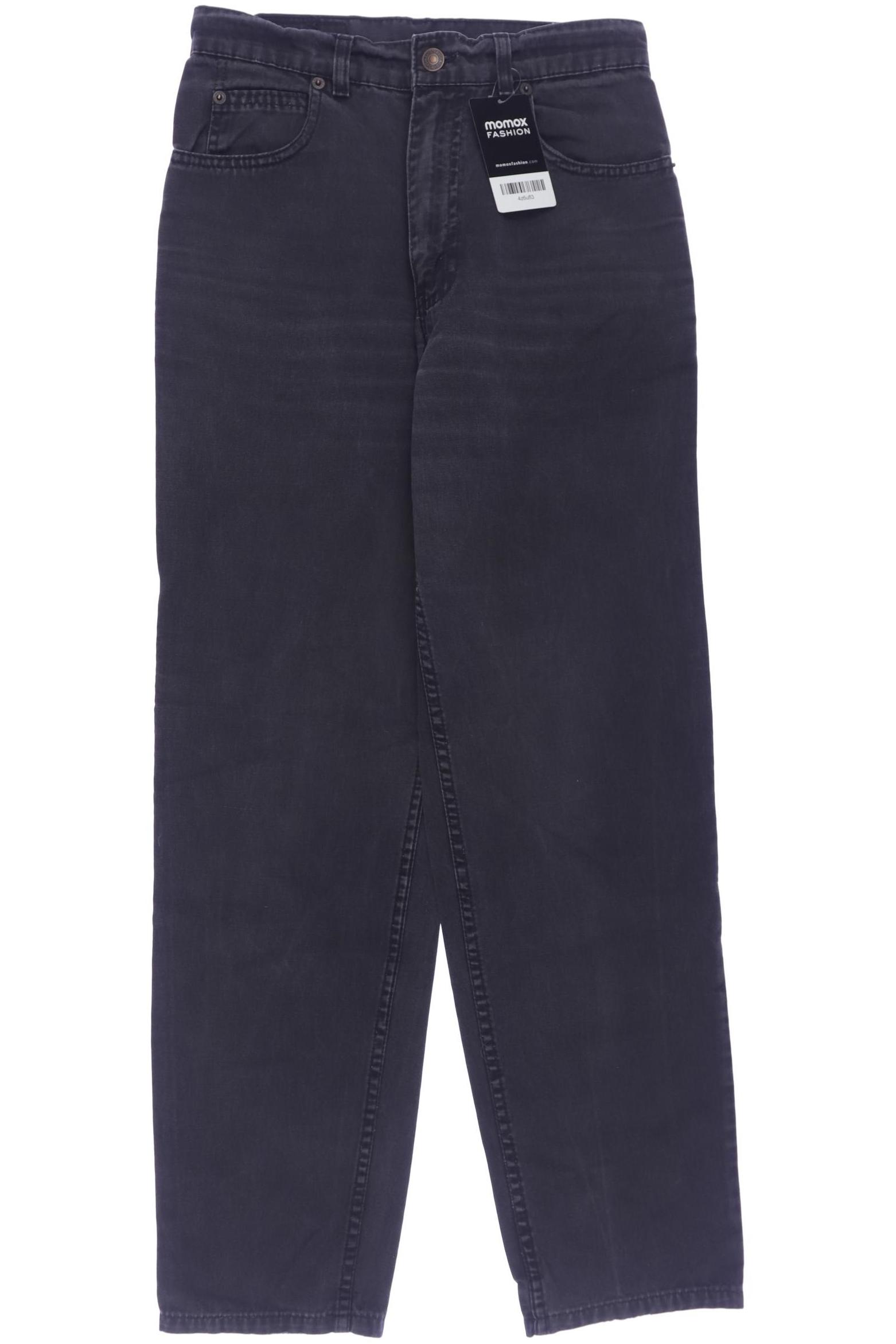 

Levis Damen Jeans, grau, Gr. 28