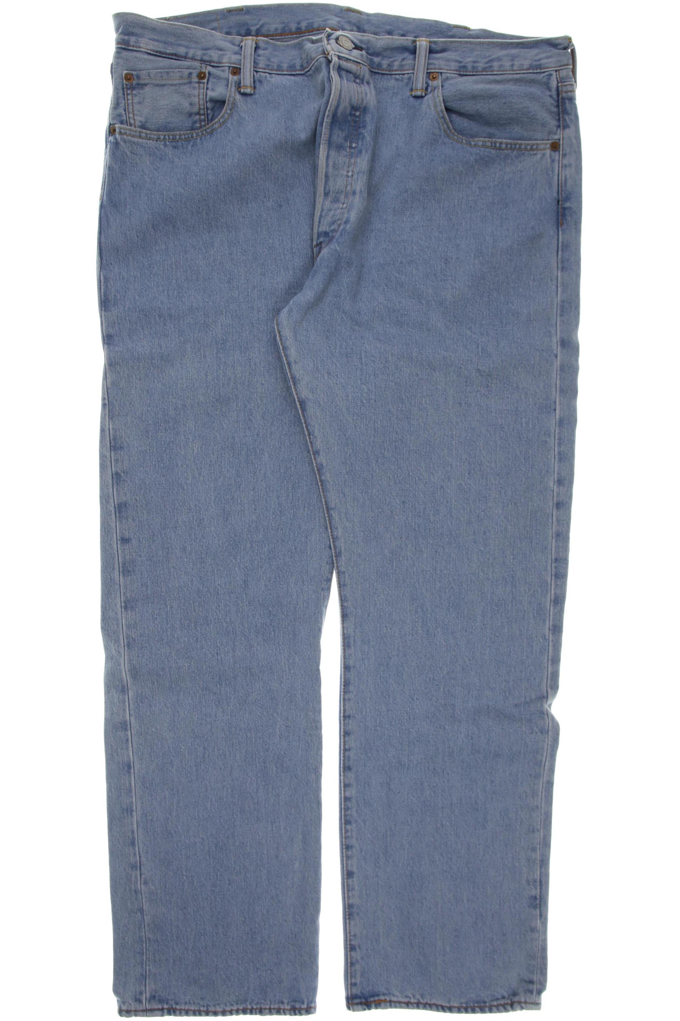 

Levis Damen Jeans, blau, Gr. 40
