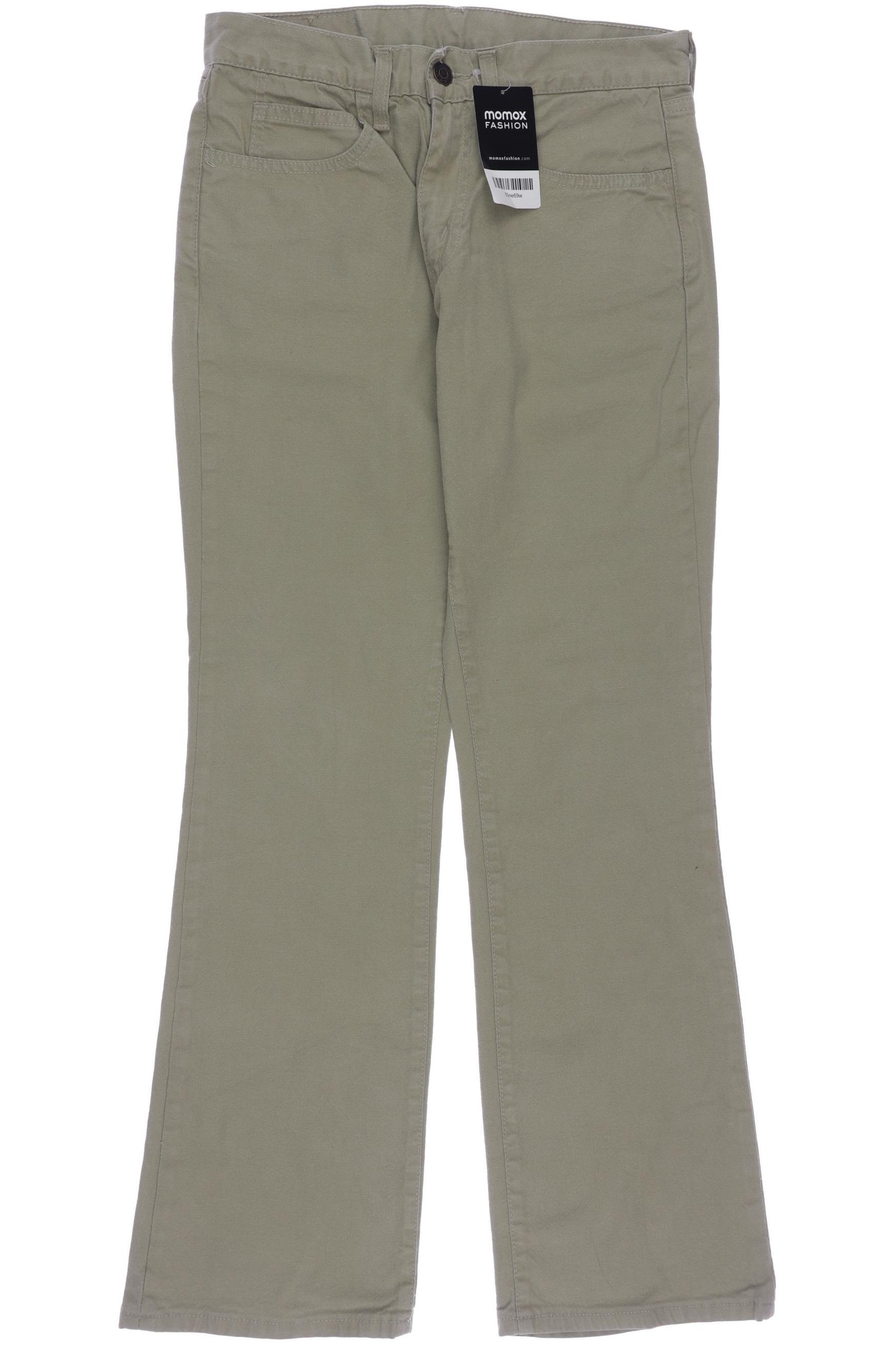 

Levis Damen Jeans, beige, Gr. 29