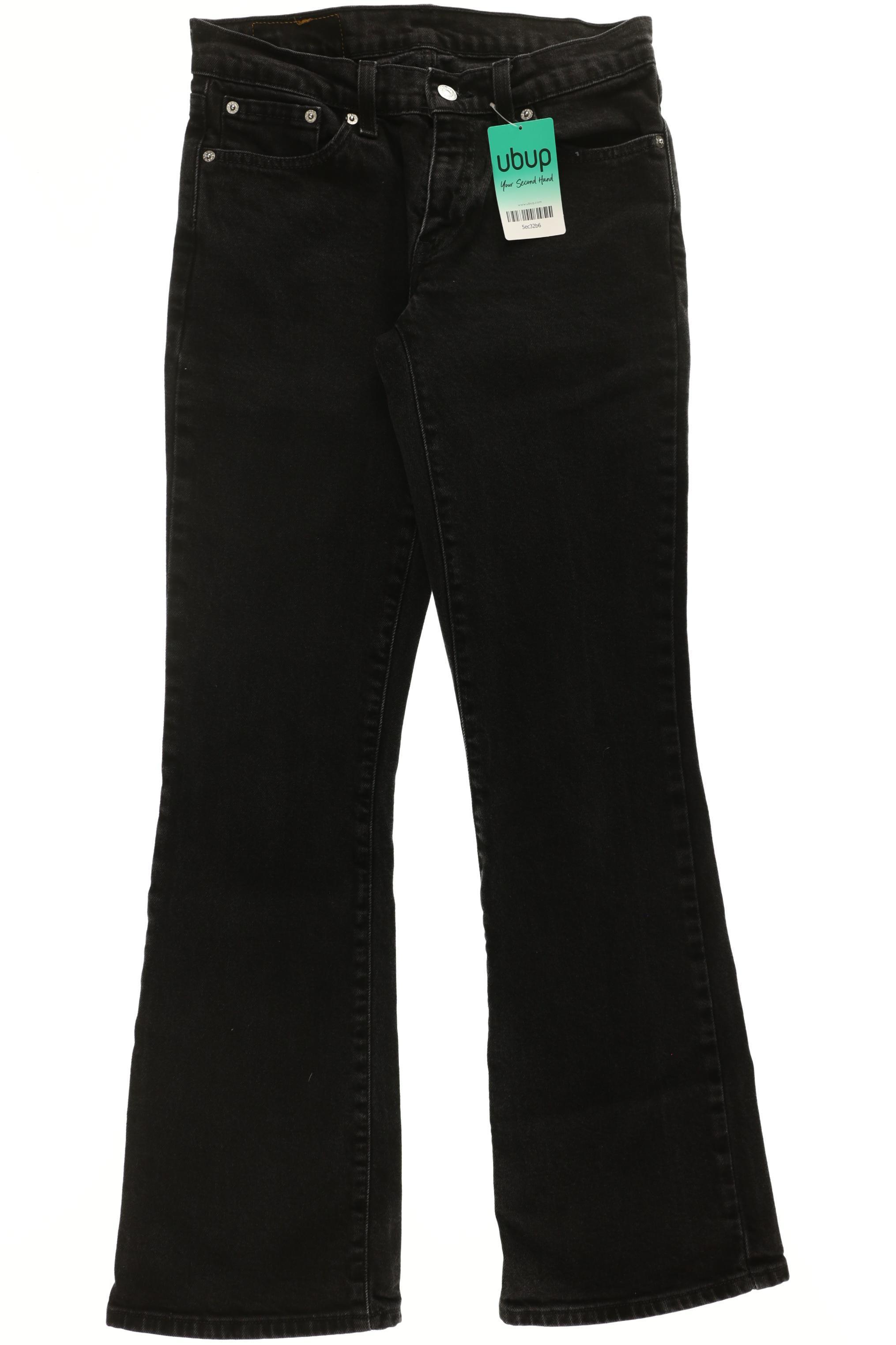 

Levis Damen Jeans, , Gr. 29