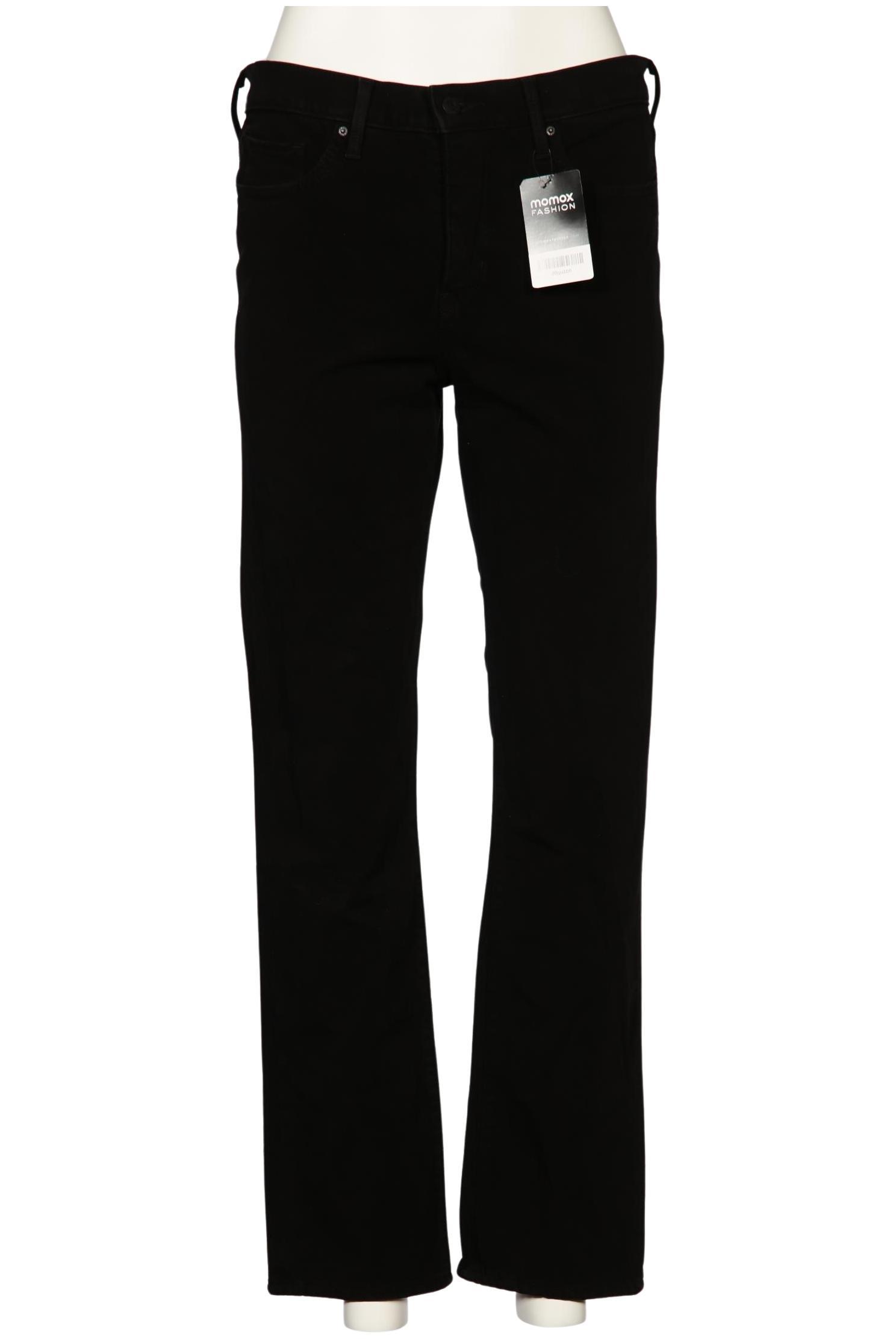 

Levis Damen Jeans, schwarz, Gr. 31