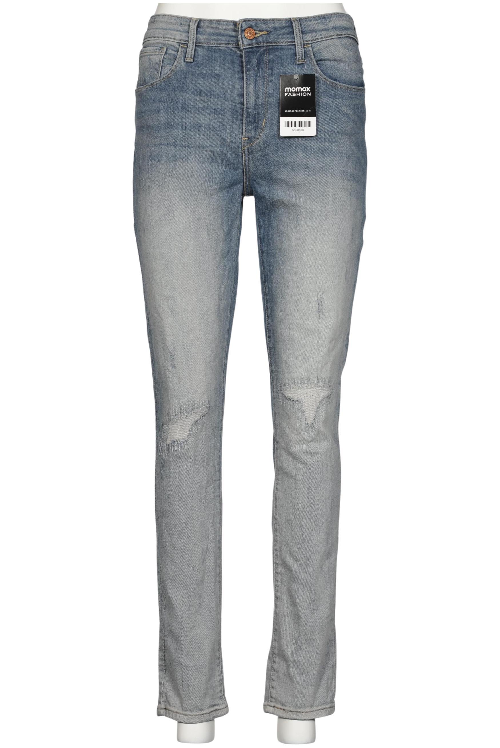 

Levis Damen Jeans, hellblau, Gr. 29