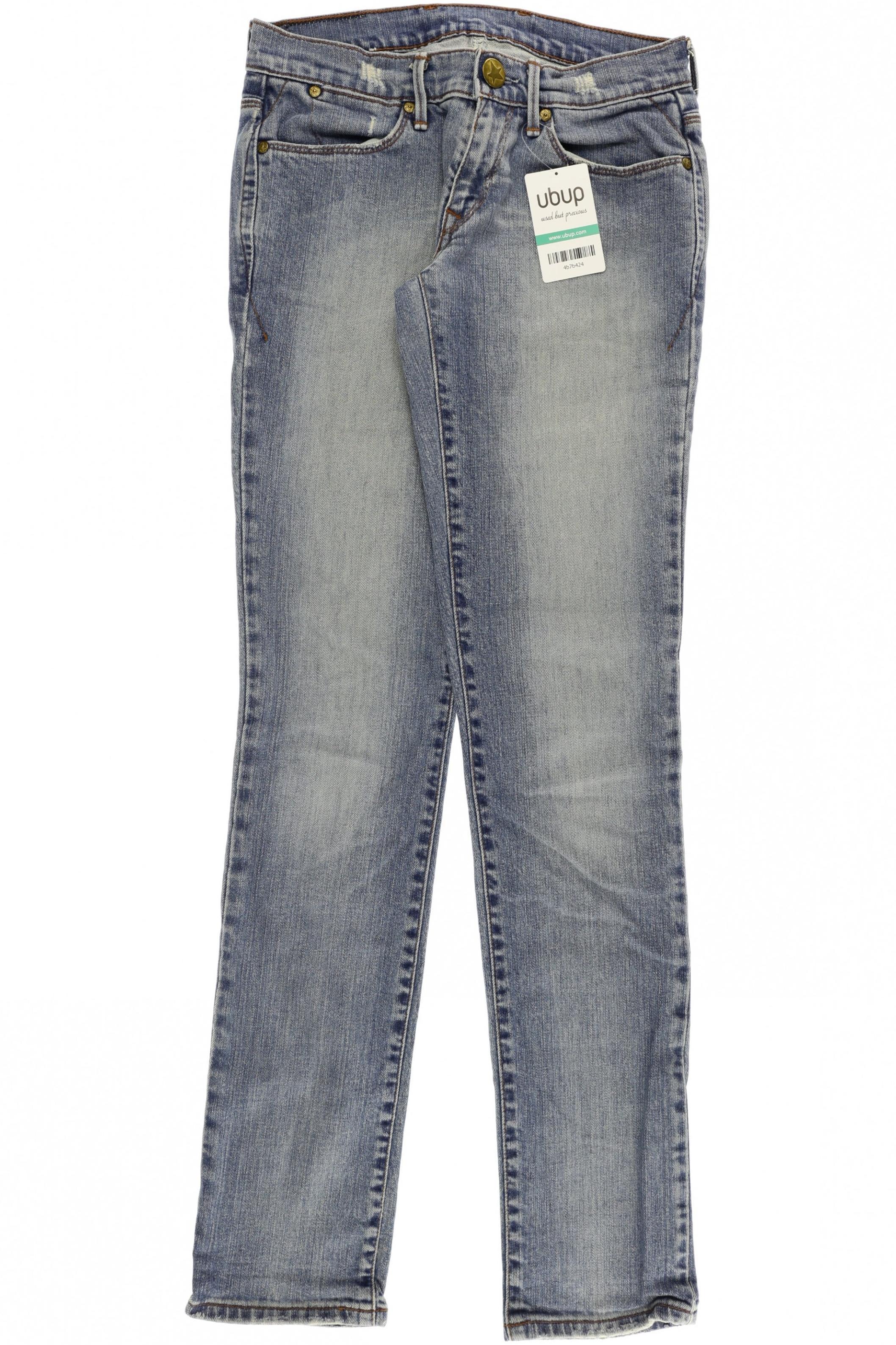 Thumbnail - Levis Damen Jeans, blau, Gr. 29