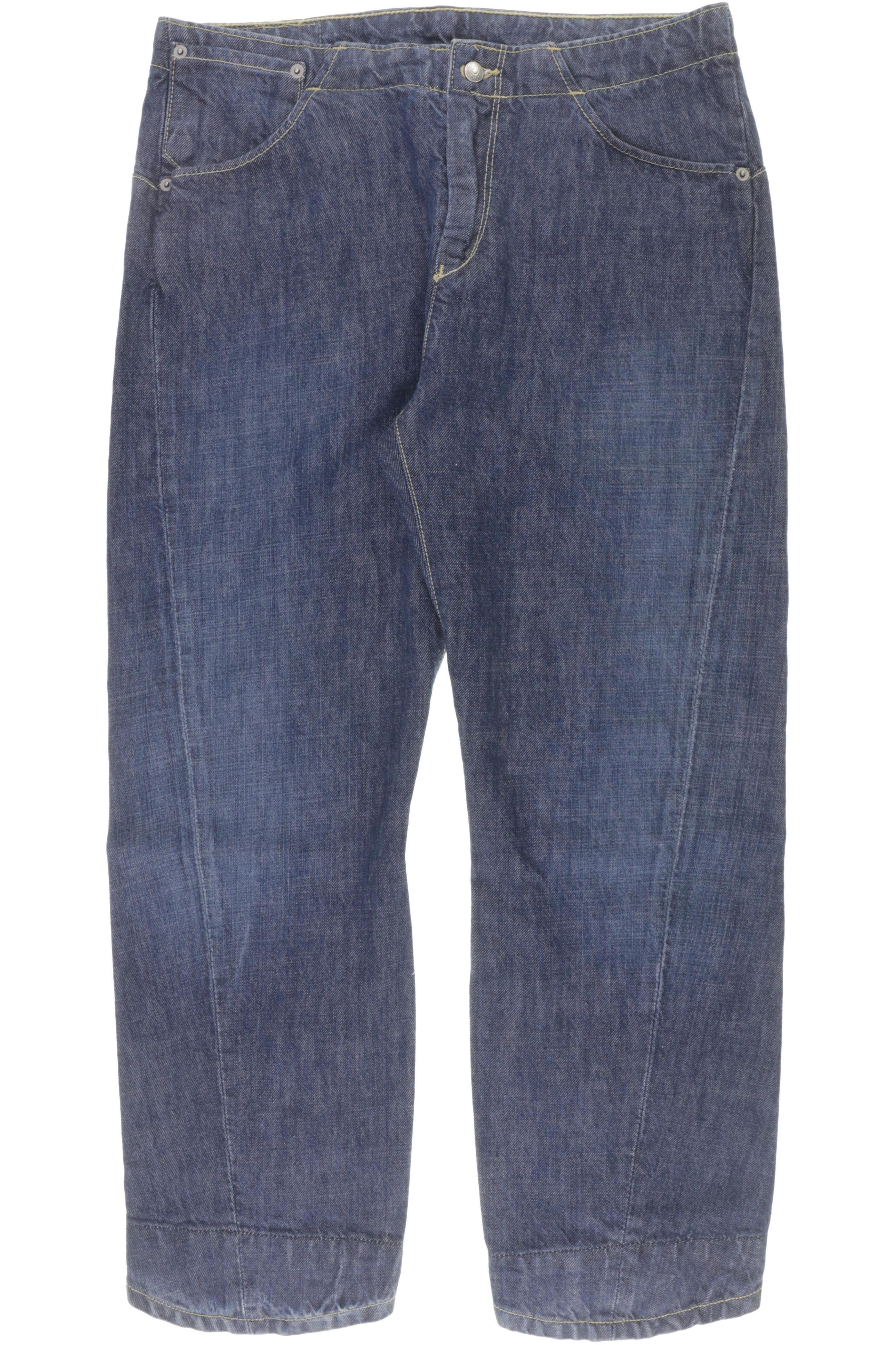 

Levis Damen Jeans, blau, Gr. 30