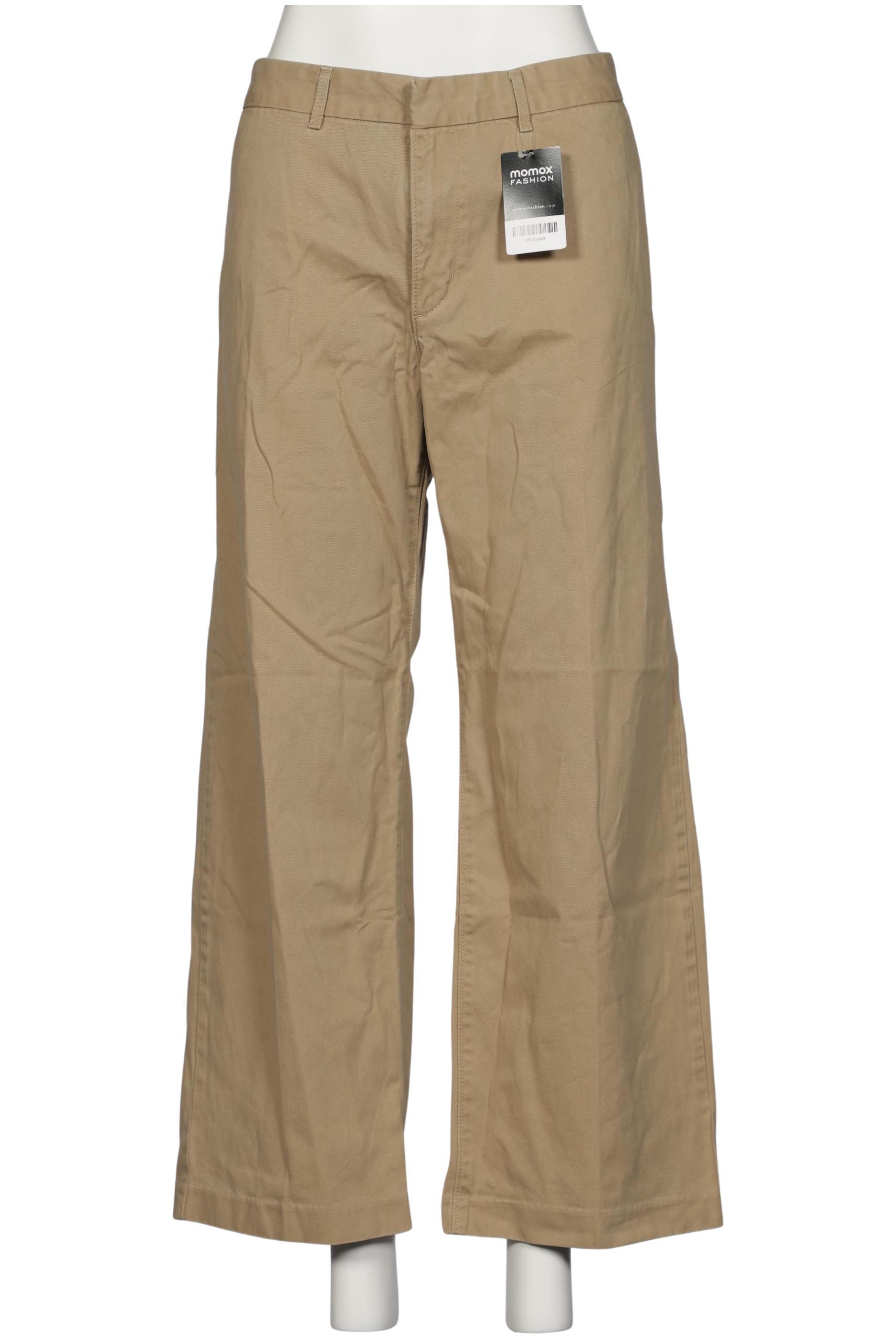 

Levis Damen Jeans, beige, Gr. 31