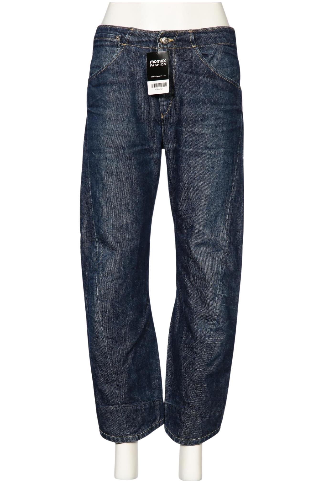 

Levis Damen Jeans, blau, Gr. 30