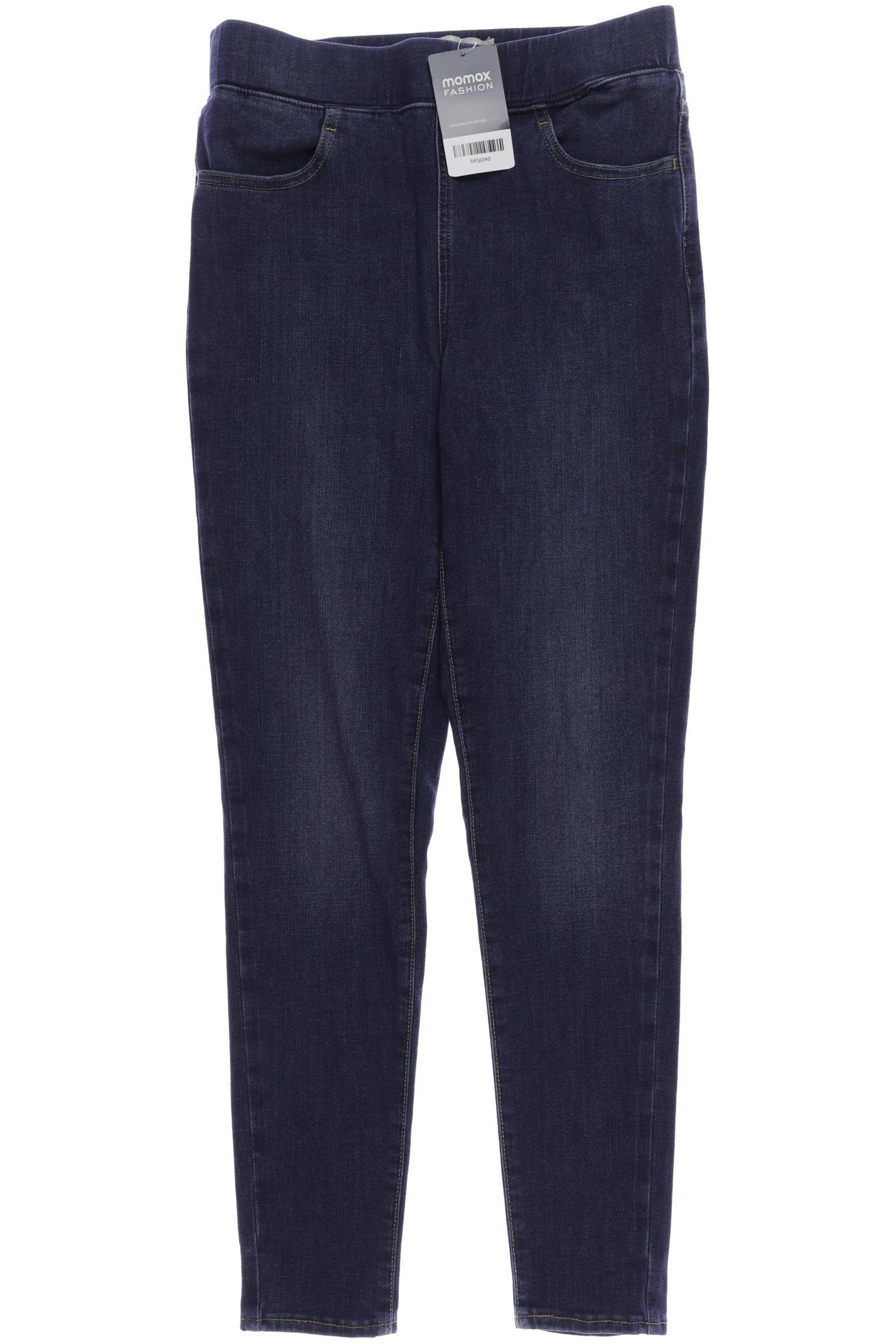 

Levis Damen Jeans, blau, Gr. 27