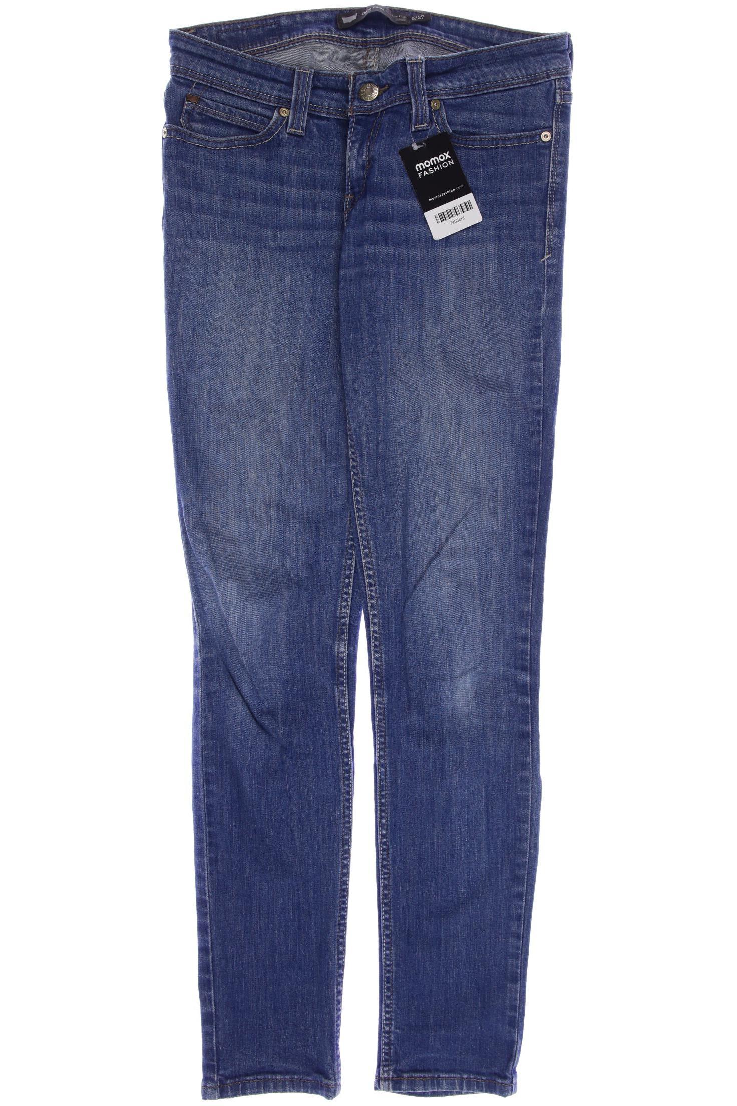 

Levis Damen Jeans, blau