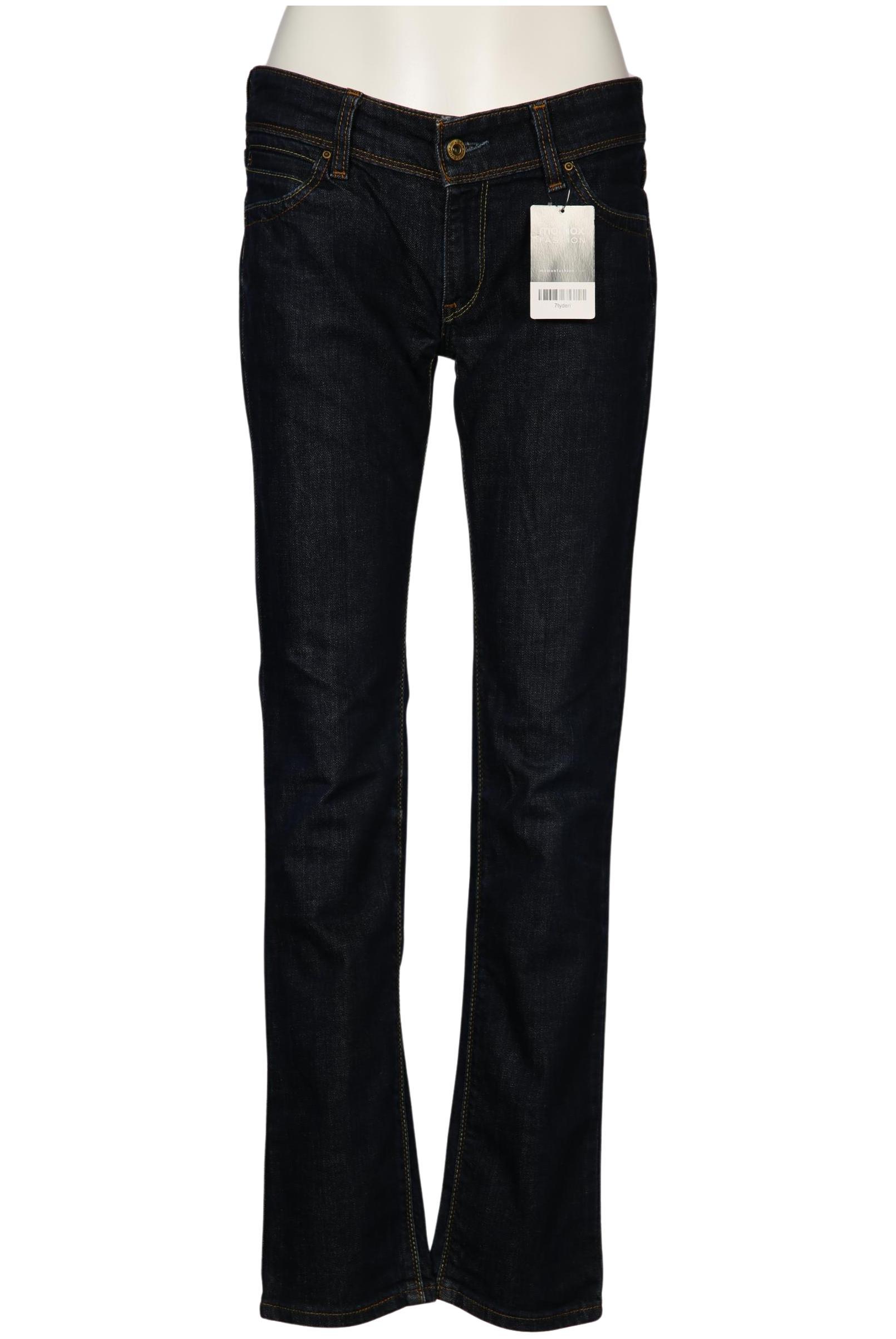 

Levis Damen Jeans, marineblau, Gr. 31