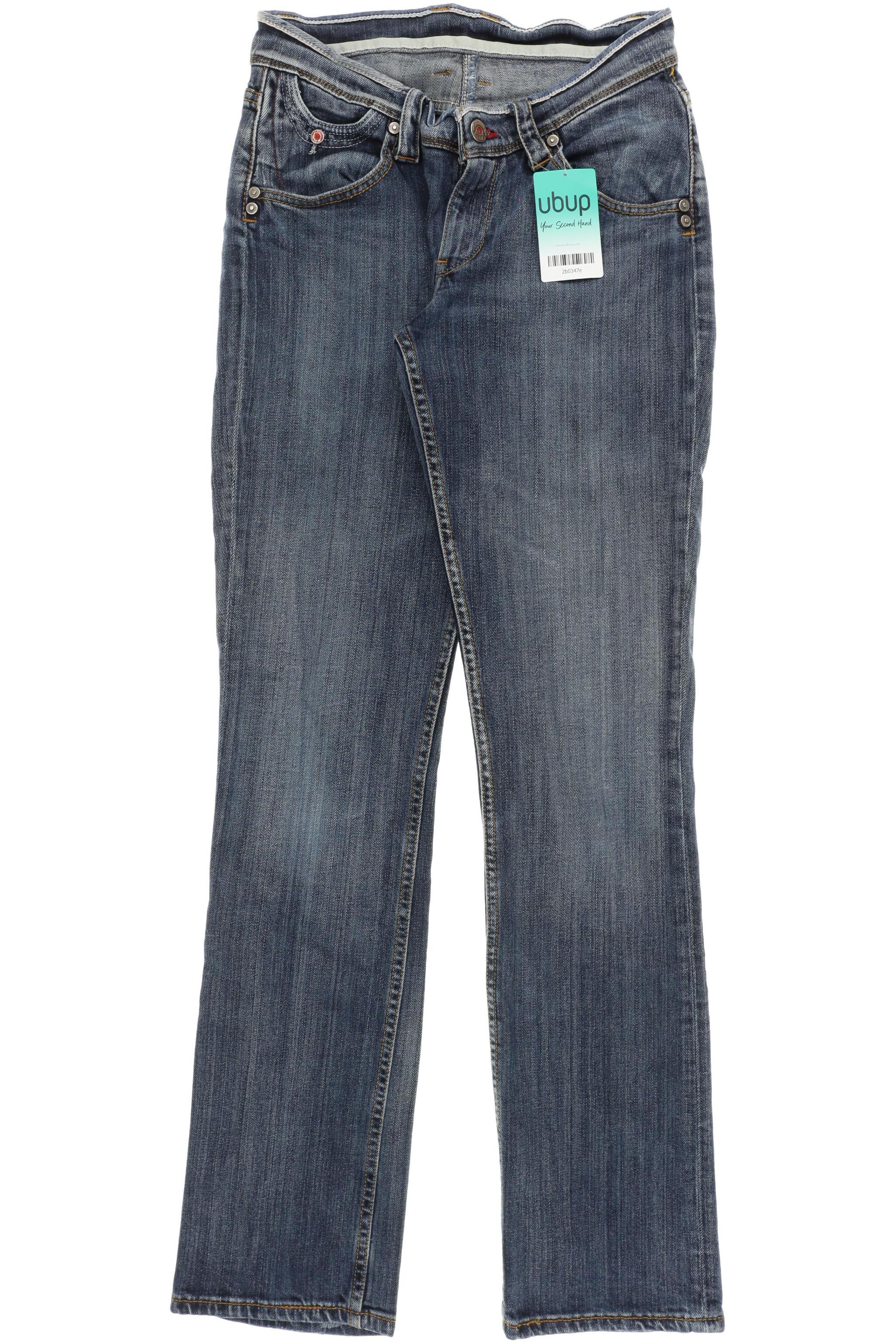 

Levis Damen Jeans, blau, Gr. 30
